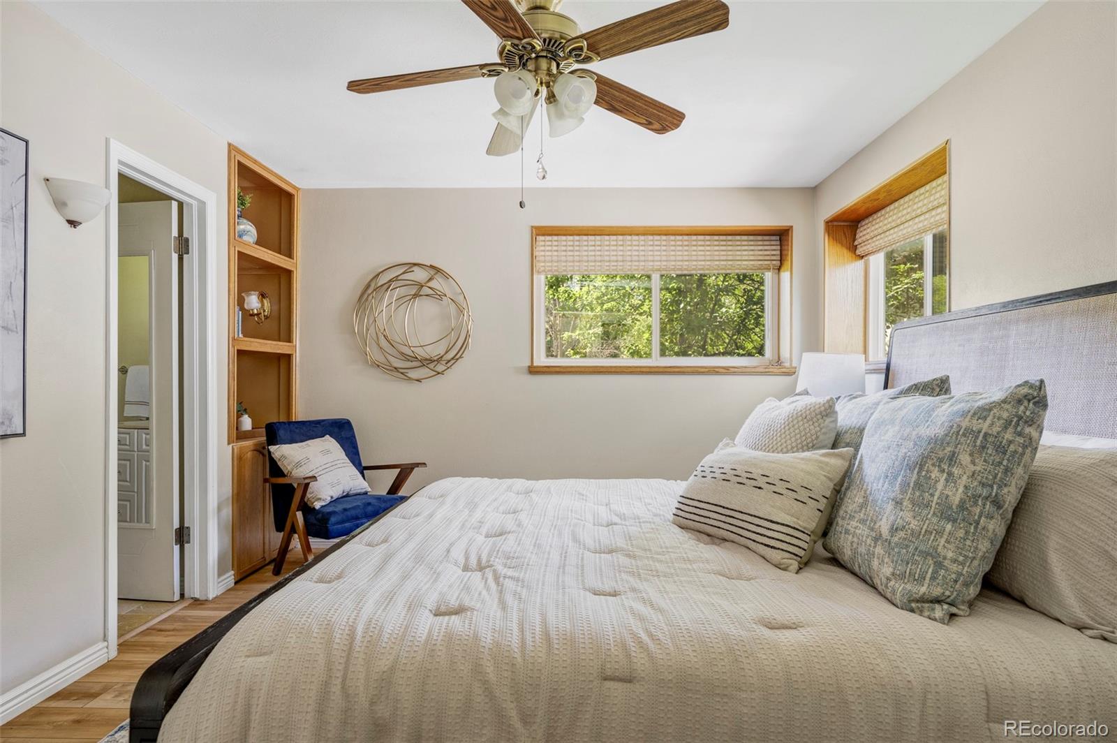 MLS Image #14 for 2005 w davies avenue,littleton, Colorado