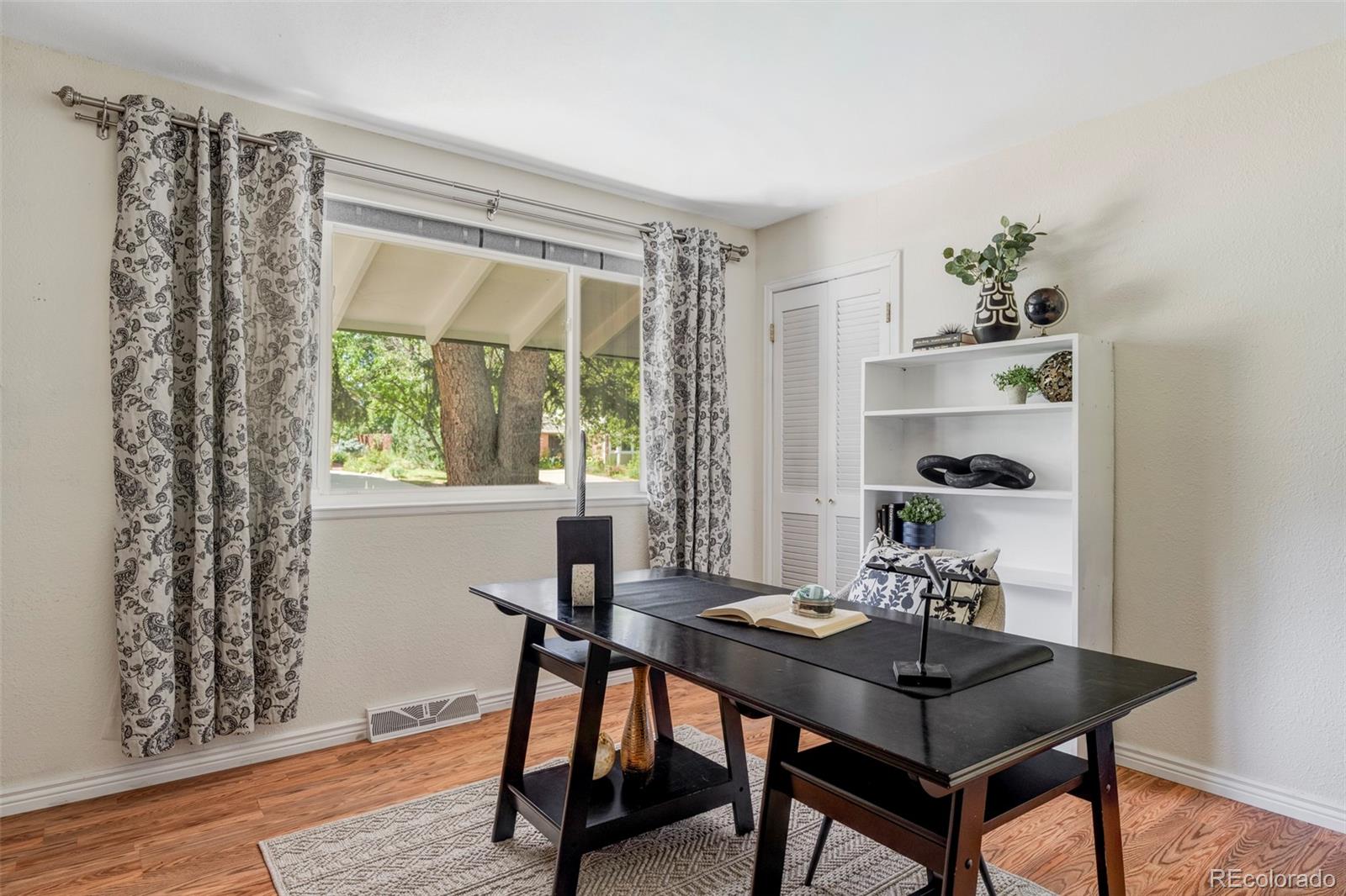 MLS Image #18 for 2005 w davies avenue,littleton, Colorado