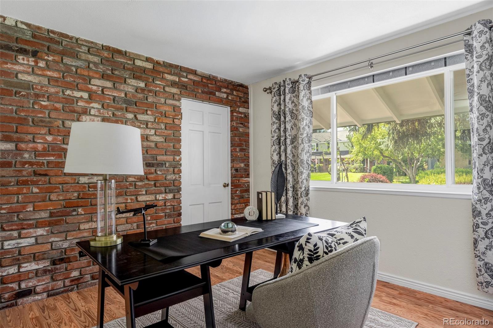 MLS Image #19 for 2005 w davies avenue,littleton, Colorado