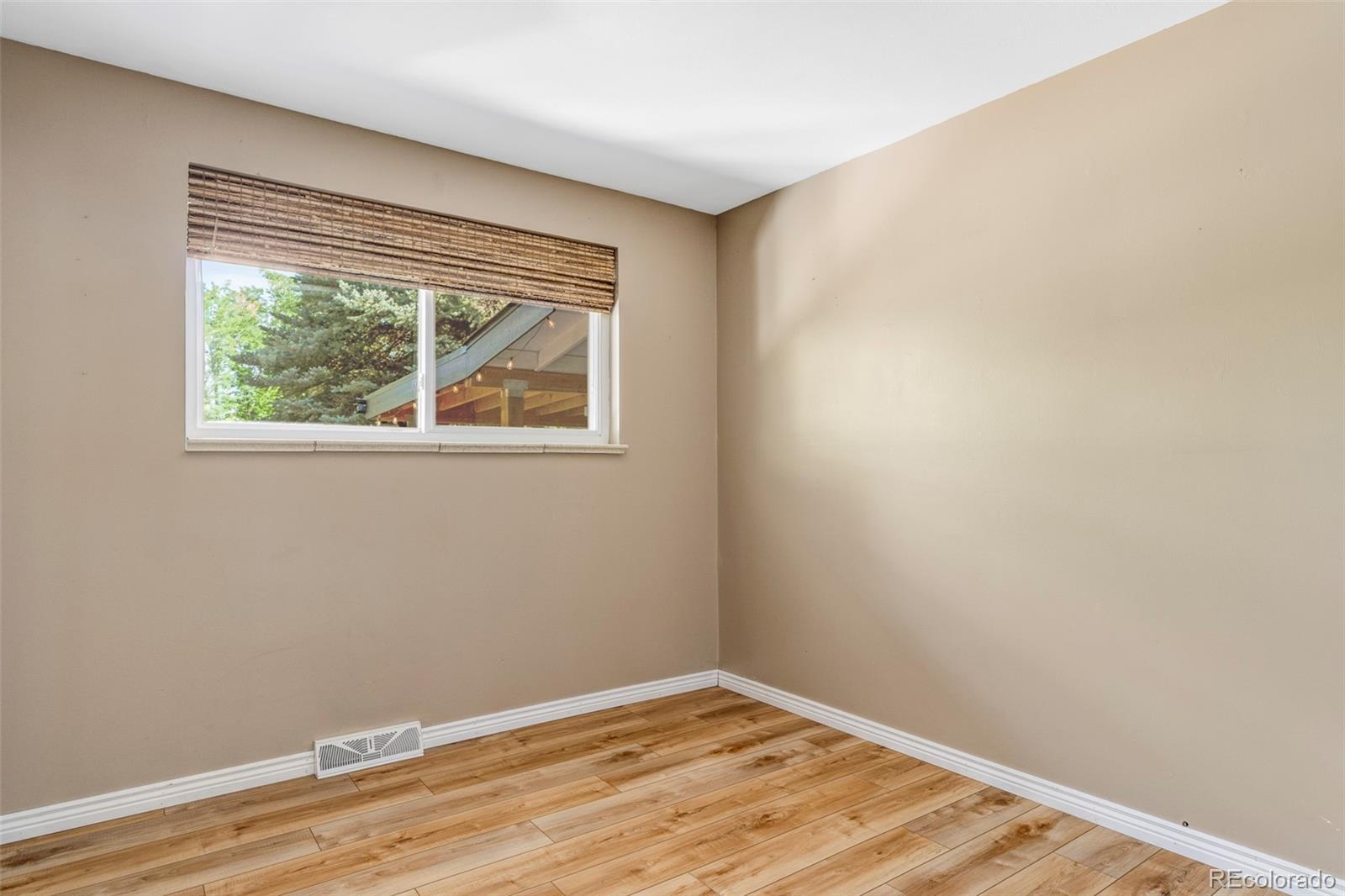 MLS Image #20 for 2005 w davies avenue,littleton, Colorado