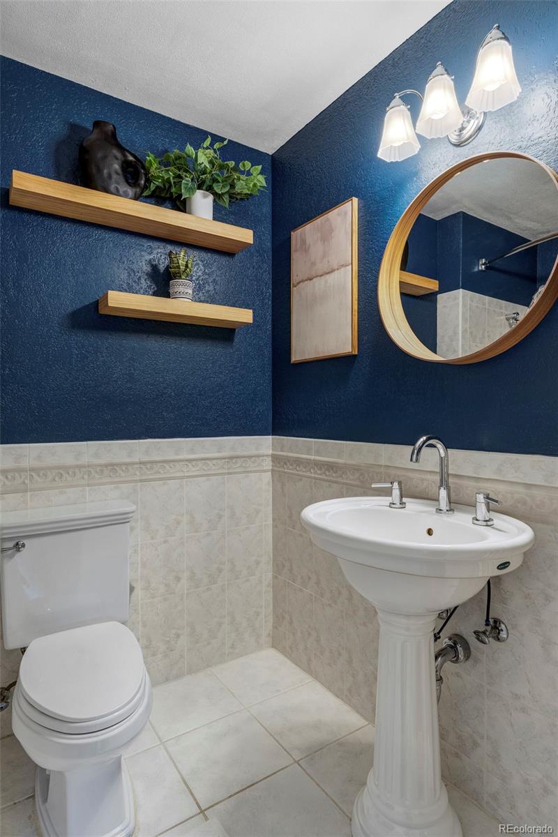 MLS Image #21 for 2005 w davies avenue,littleton, Colorado