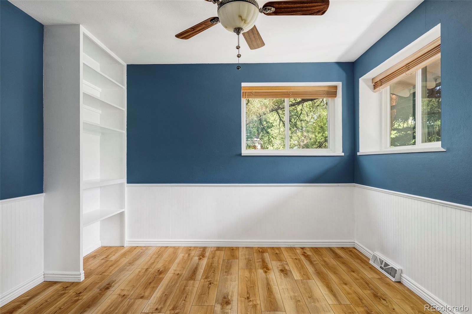 MLS Image #23 for 2005 w davies avenue,littleton, Colorado