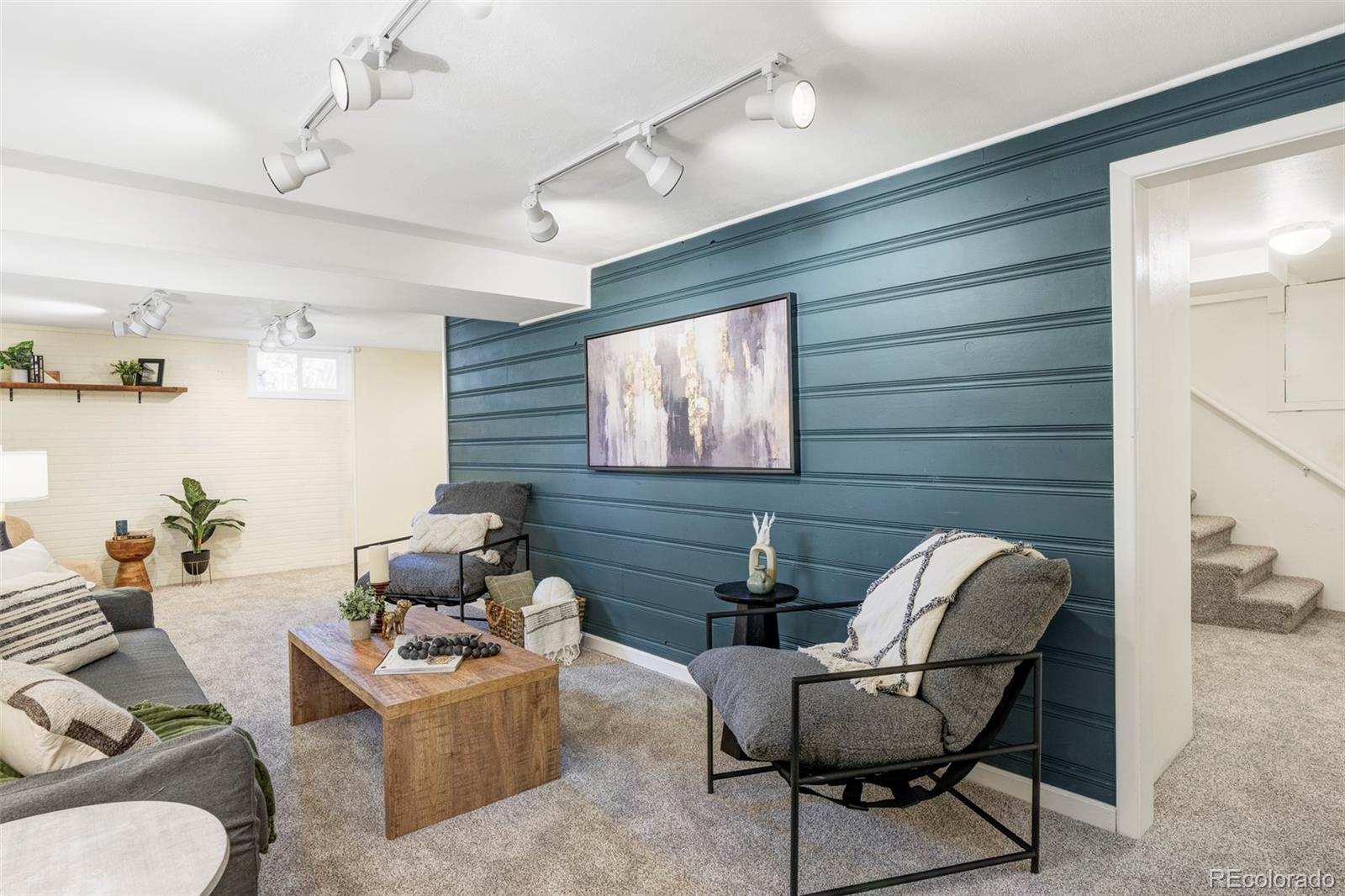 MLS Image #25 for 2005 w davies avenue,littleton, Colorado