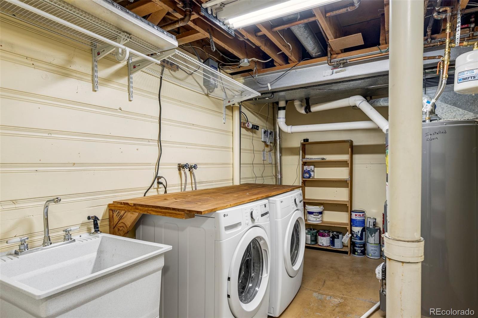MLS Image #27 for 2005 w davies avenue,littleton, Colorado