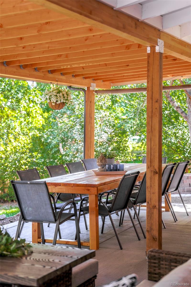 MLS Image #31 for 2005 w davies avenue,littleton, Colorado