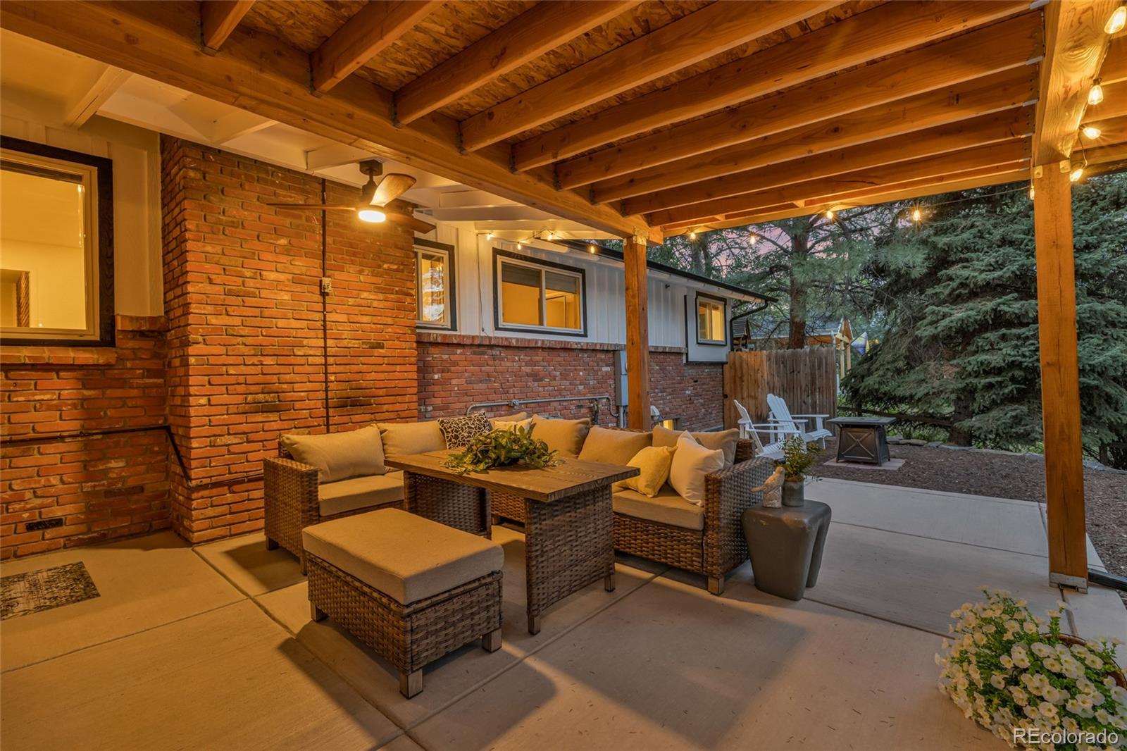 MLS Image #32 for 2005 w davies avenue,littleton, Colorado