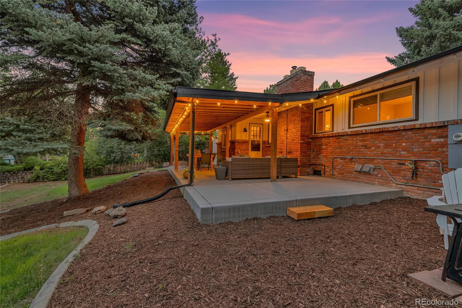 MLS Image #33 for 2005 w davies avenue,littleton, Colorado