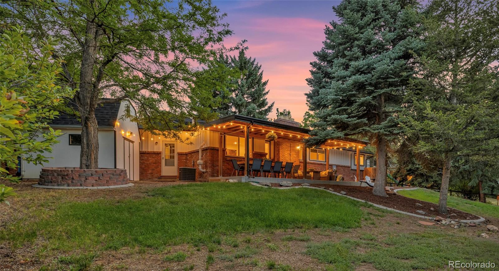 MLS Image #34 for 2005 w davies avenue,littleton, Colorado