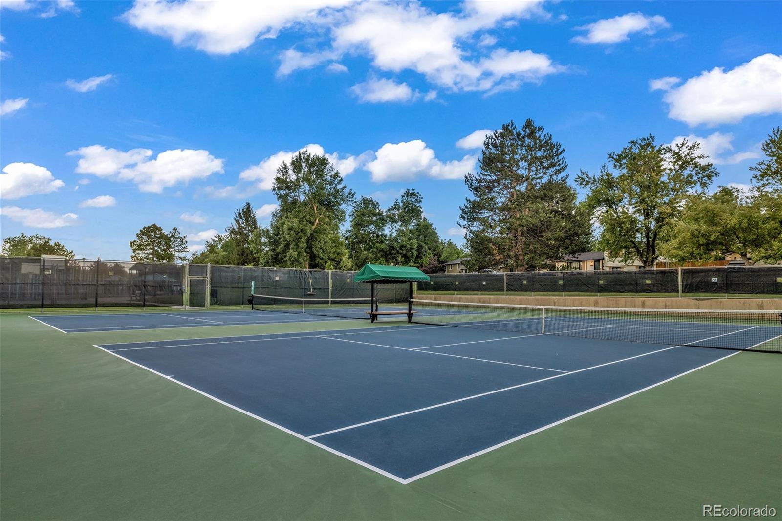 MLS Image #35 for 2005 w davies avenue,littleton, Colorado