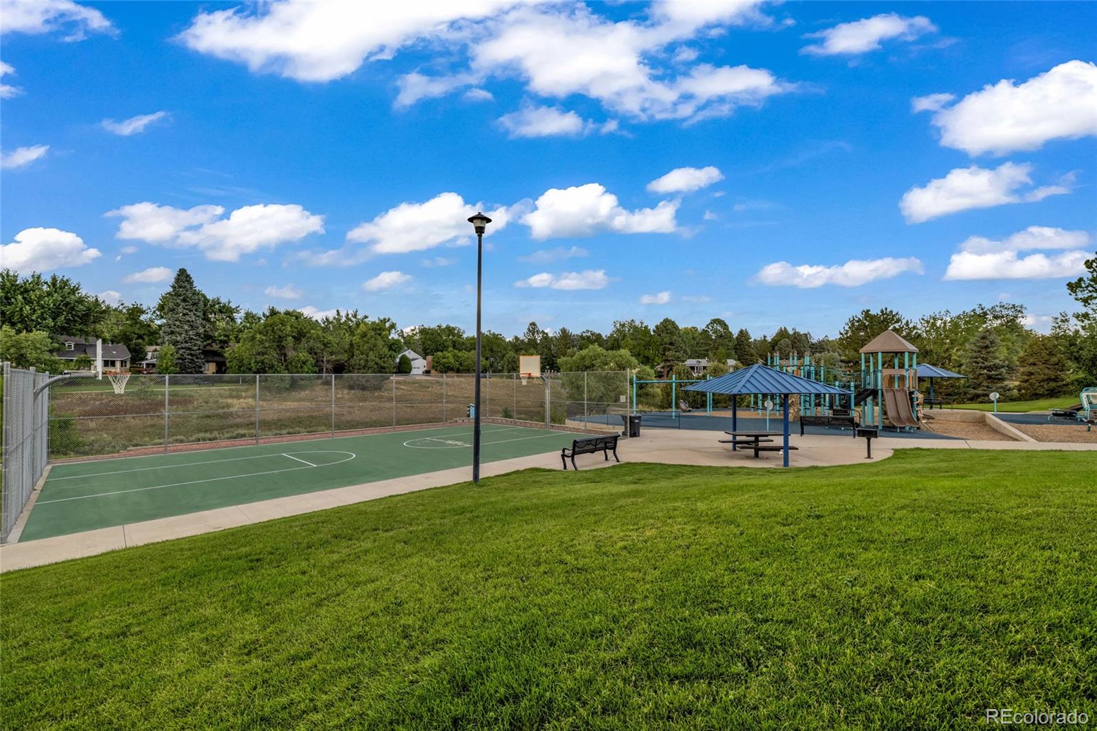 MLS Image #36 for 2005 w davies avenue,littleton, Colorado