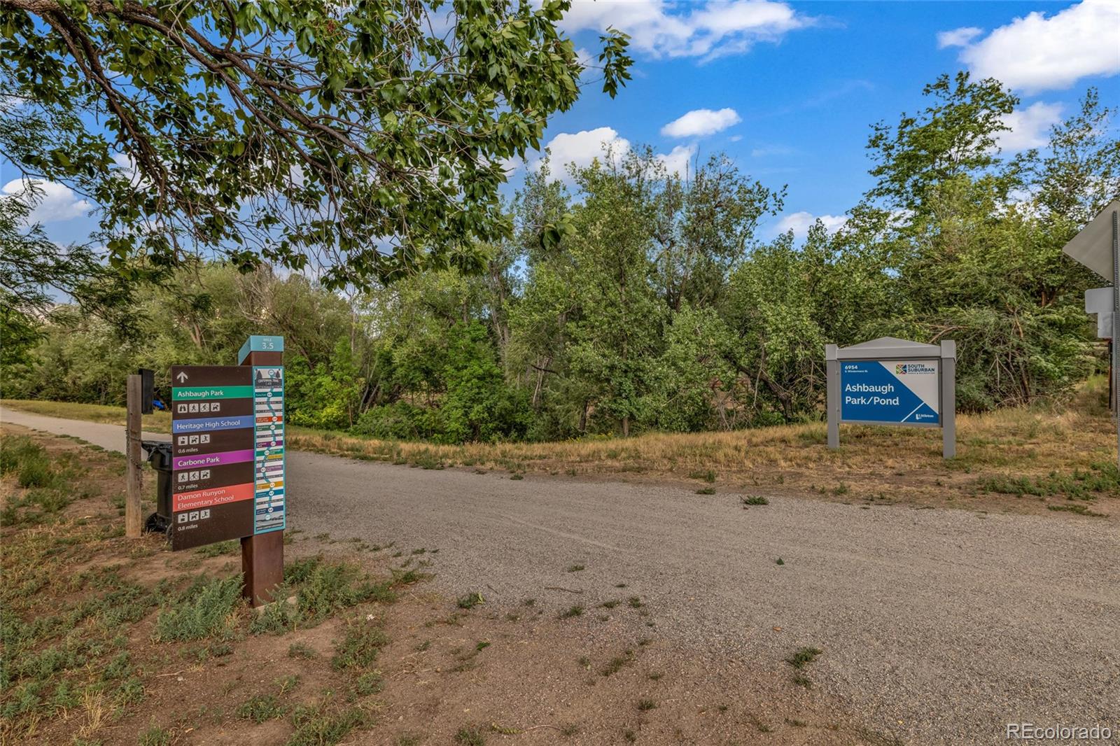 MLS Image #38 for 2005 w davies avenue,littleton, Colorado