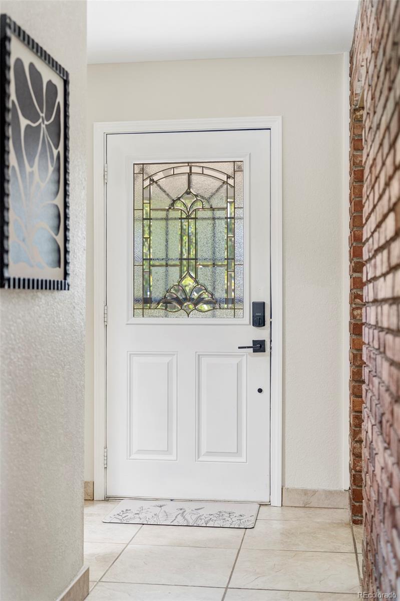MLS Image #4 for 2005 w davies avenue,littleton, Colorado