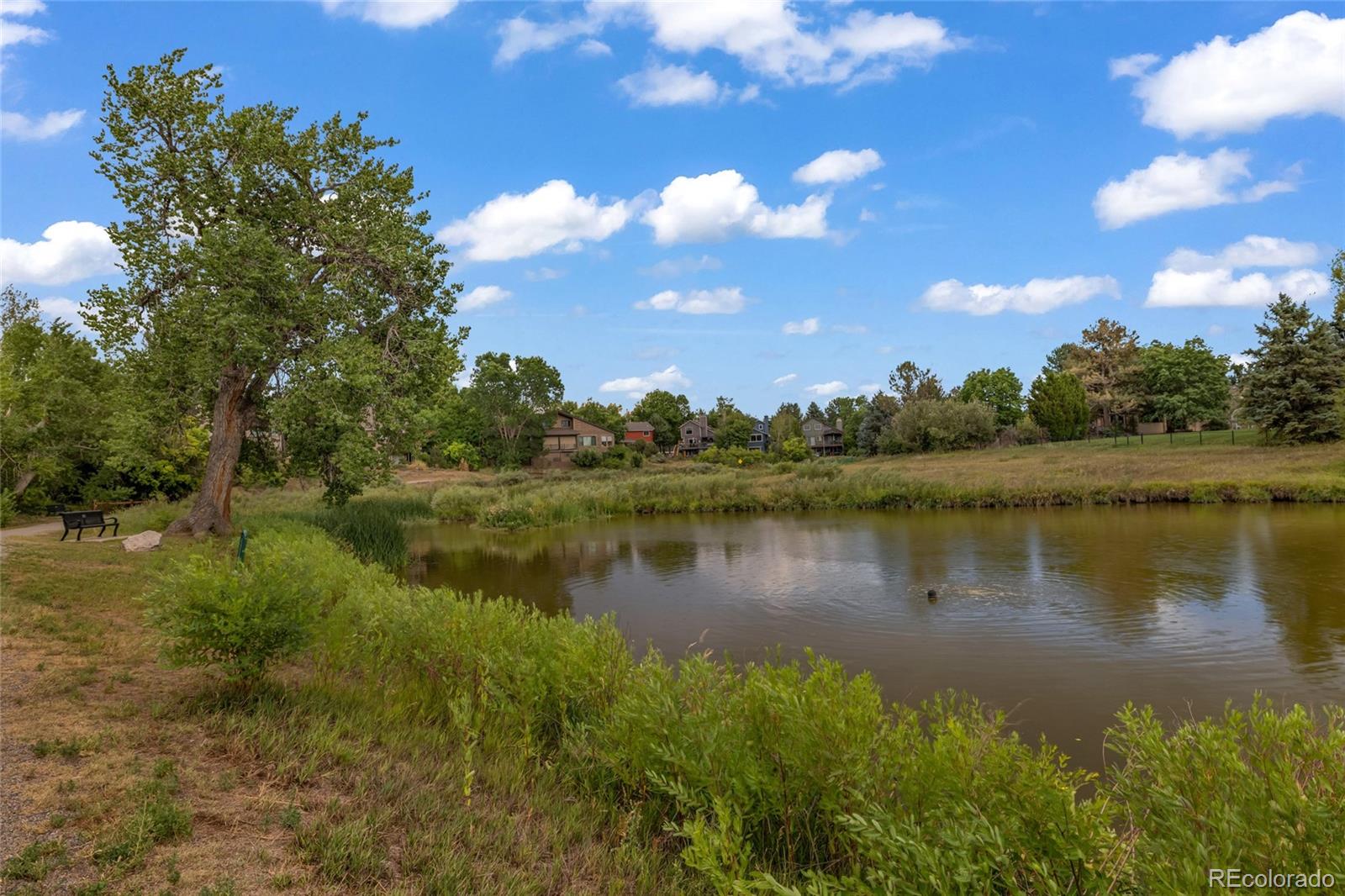 MLS Image #40 for 2005 w davies avenue,littleton, Colorado