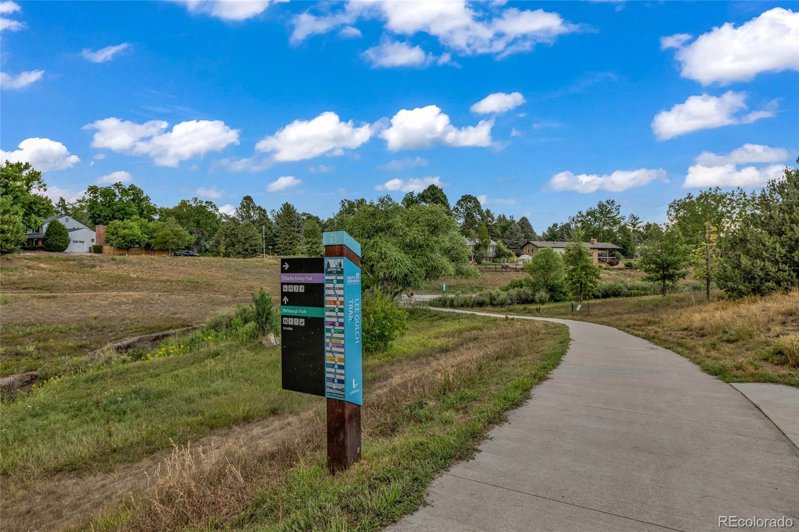 MLS Image #41 for 2005 w davies avenue,littleton, Colorado