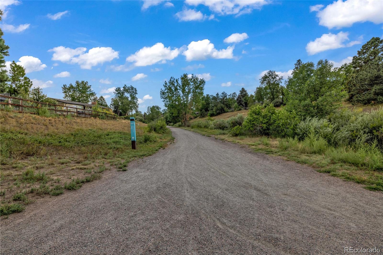 MLS Image #42 for 2005 w davies avenue,littleton, Colorado
