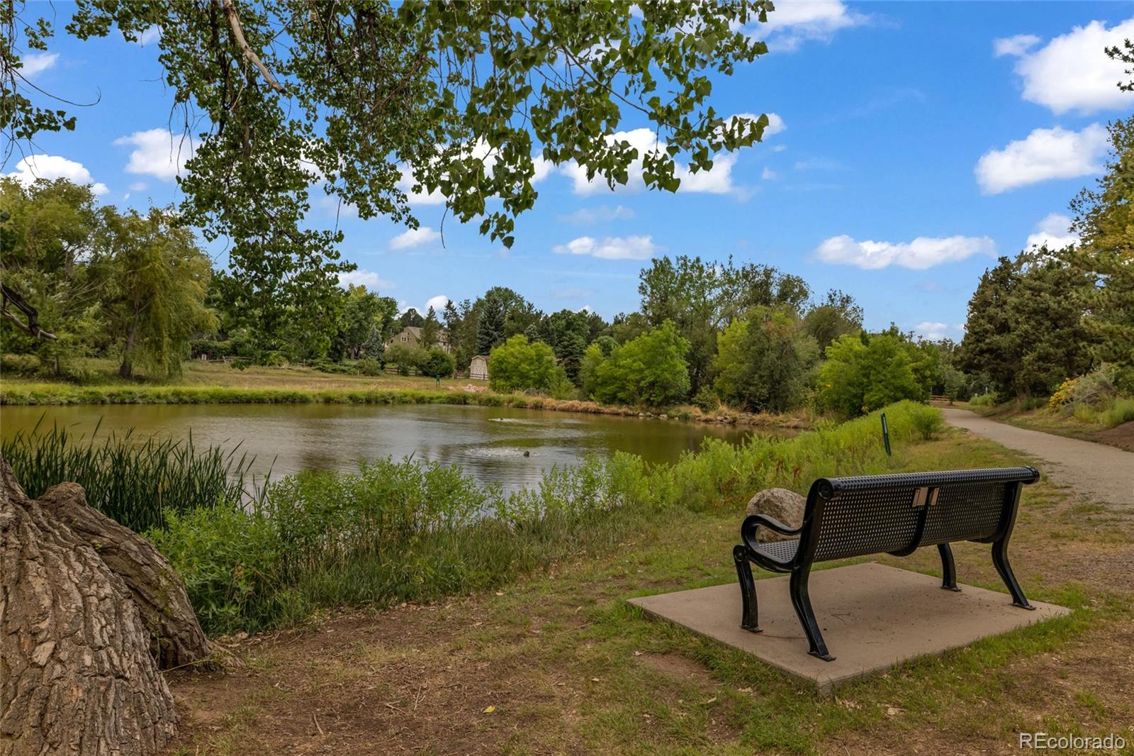 MLS Image #43 for 2005 w davies avenue,littleton, Colorado