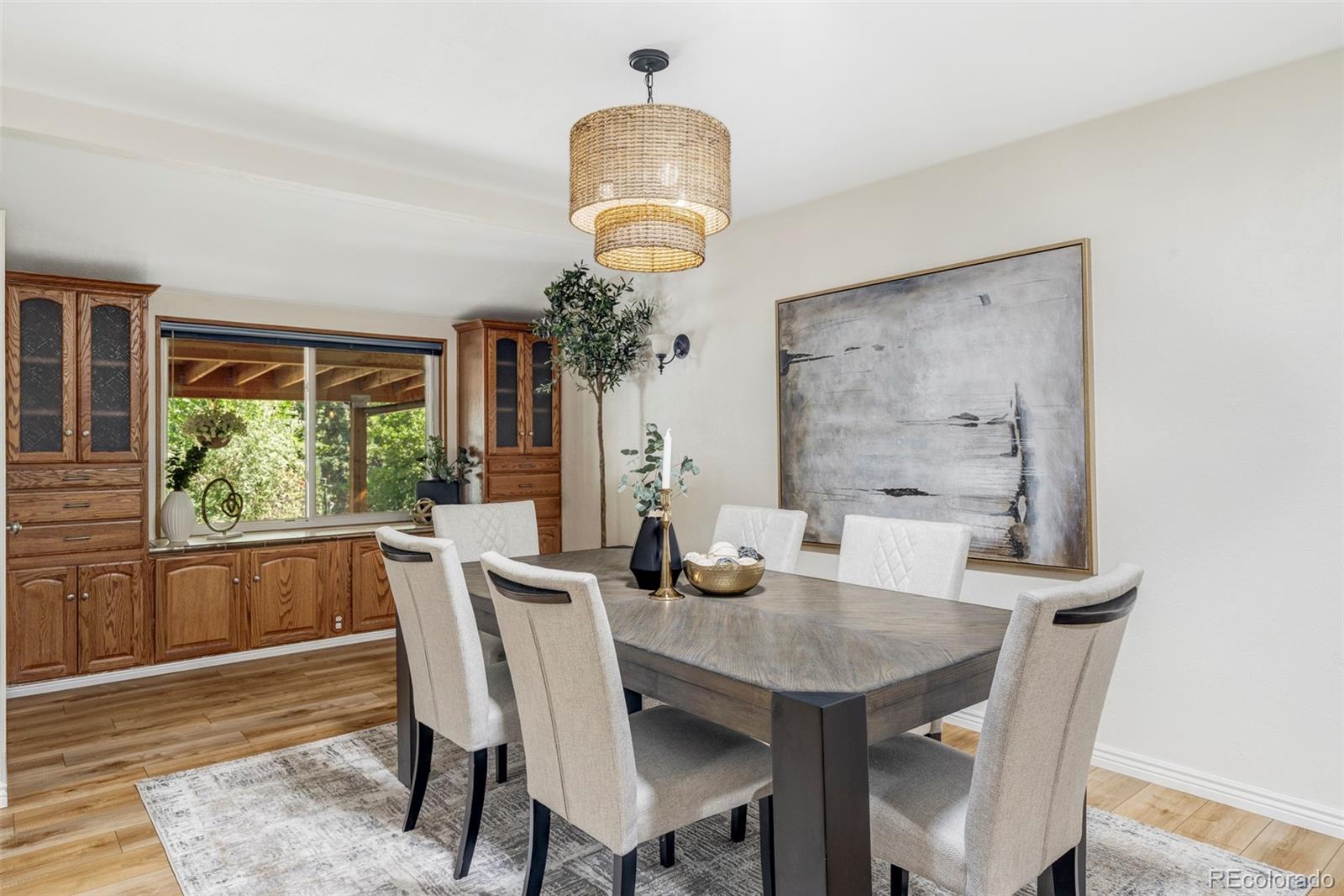 MLS Image #8 for 2005 w davies avenue,littleton, Colorado