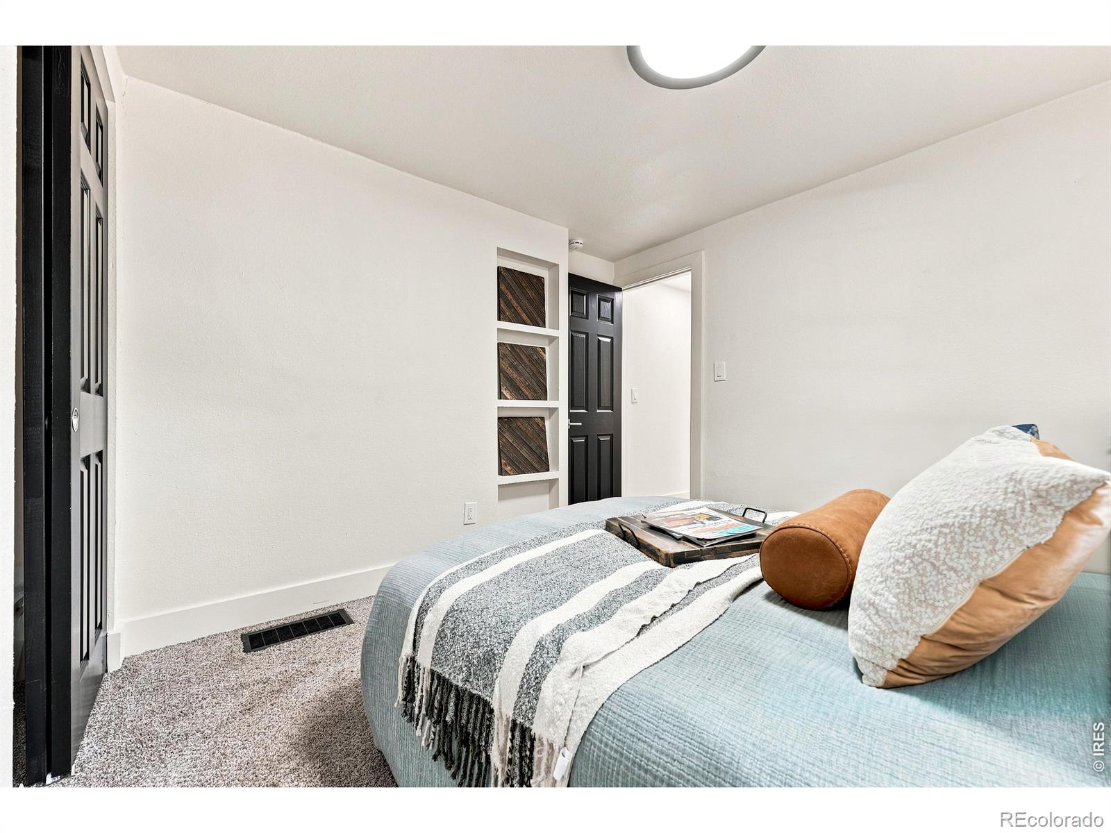 MLS Image #10 for 823  4th street,loveland, Colorado