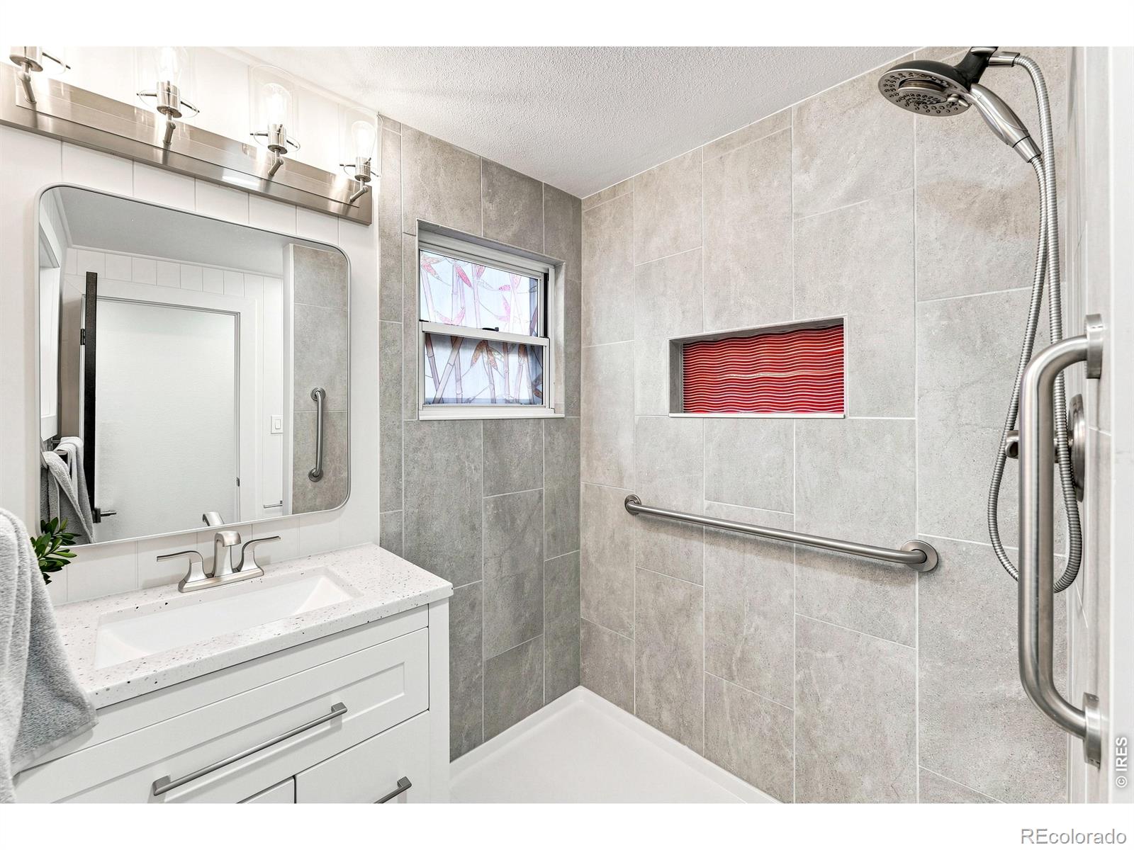 MLS Image #13 for 823  4th street,loveland, Colorado