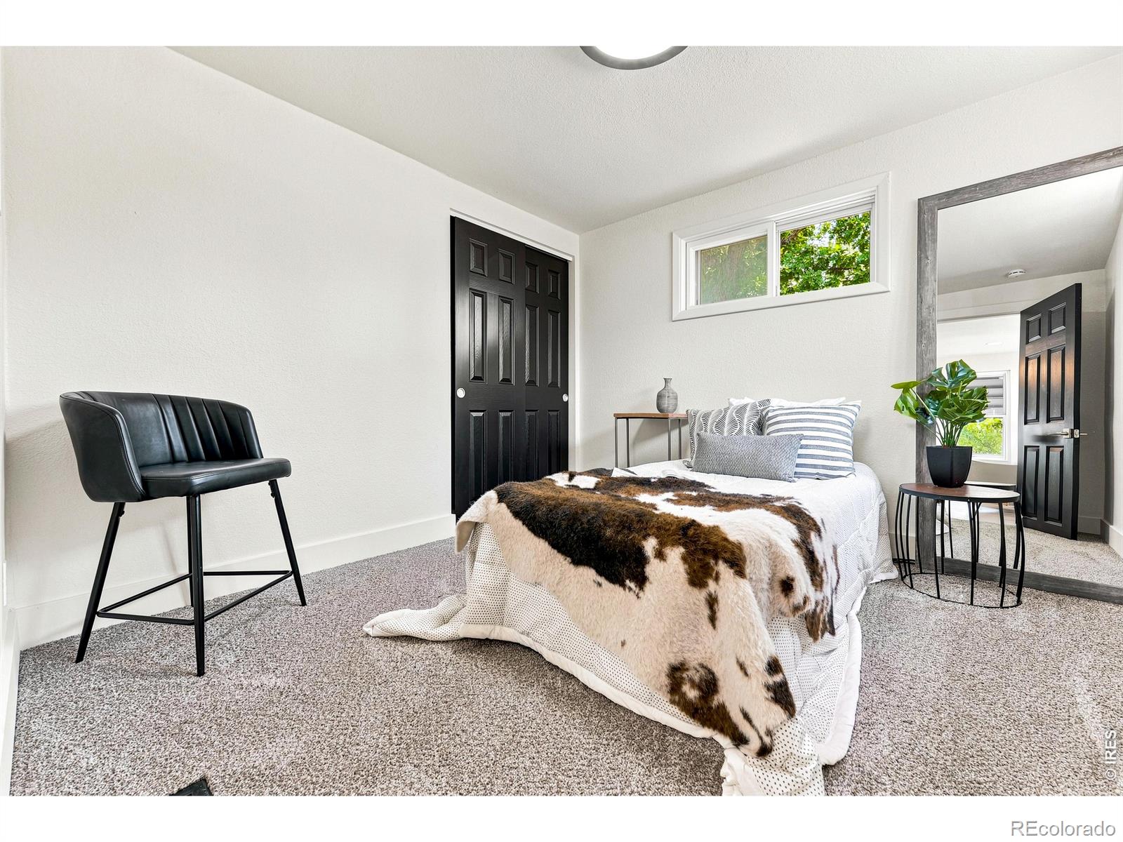MLS Image #14 for 823  4th street,loveland, Colorado