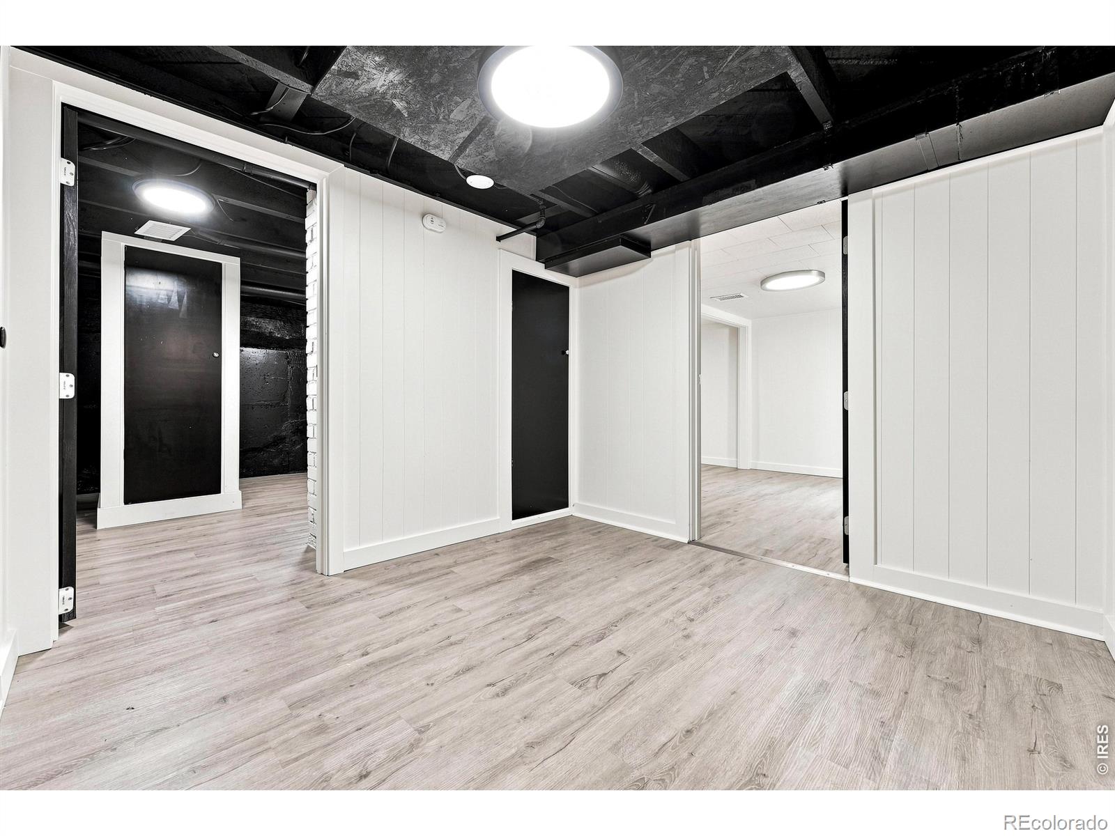 MLS Image #15 for 823  4th street,loveland, Colorado