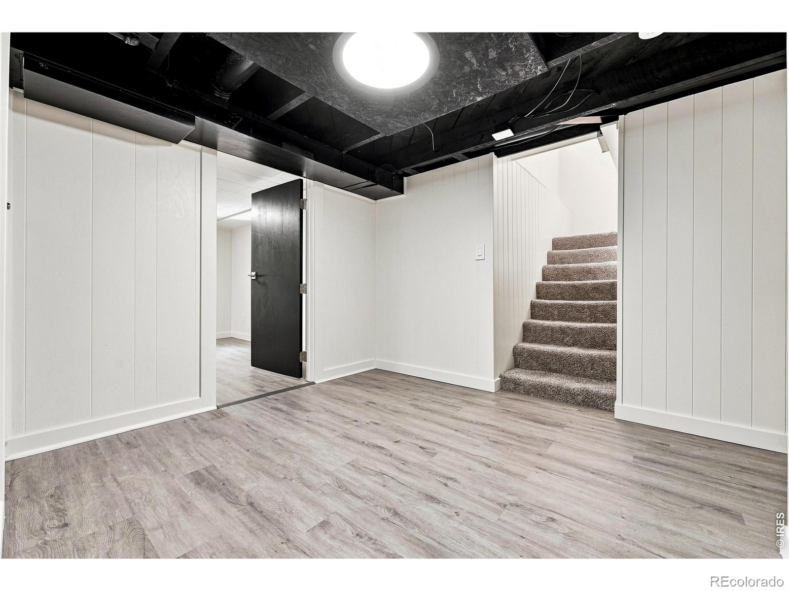 MLS Image #16 for 823  4th street,loveland, Colorado