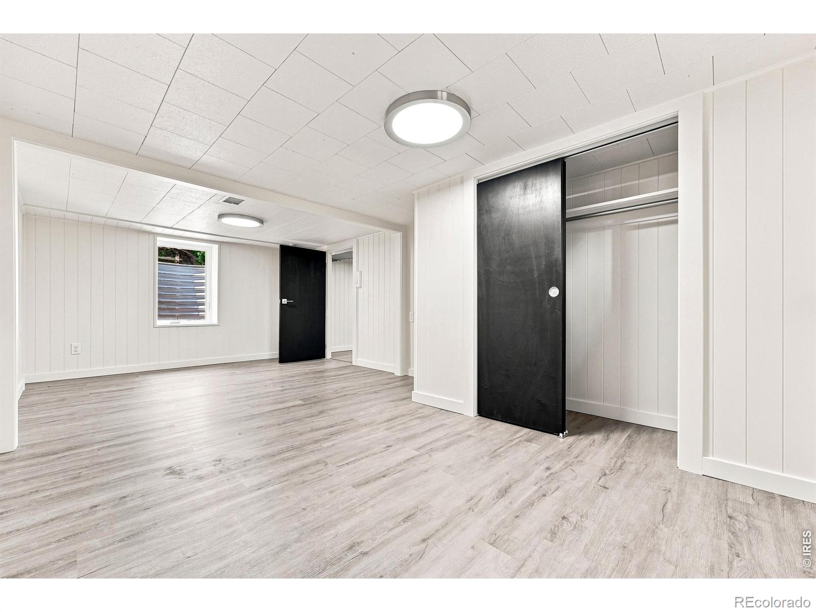 MLS Image #17 for 823  4th street,loveland, Colorado