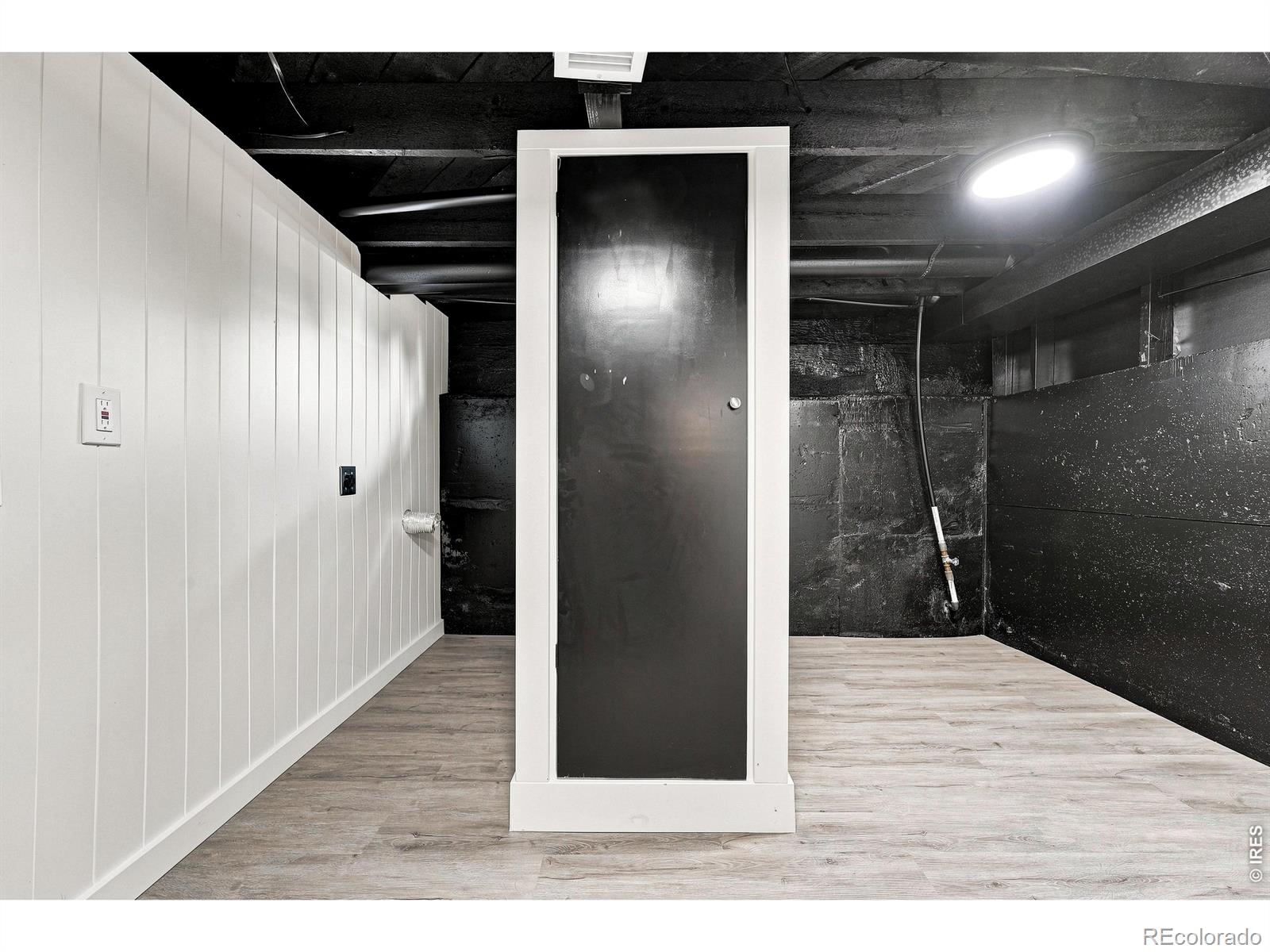 MLS Image #18 for 823  4th street,loveland, Colorado