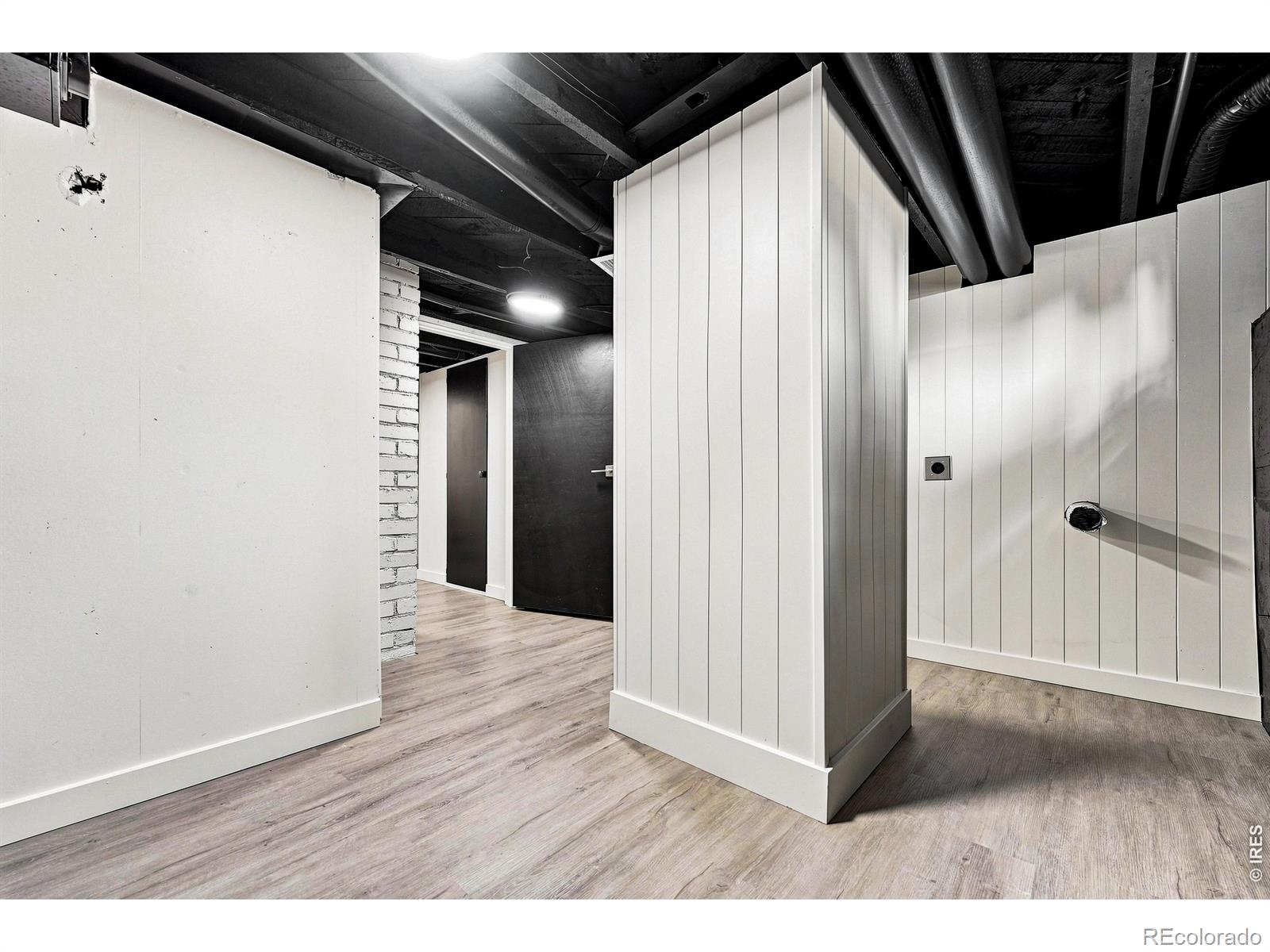 MLS Image #19 for 823  4th street,loveland, Colorado