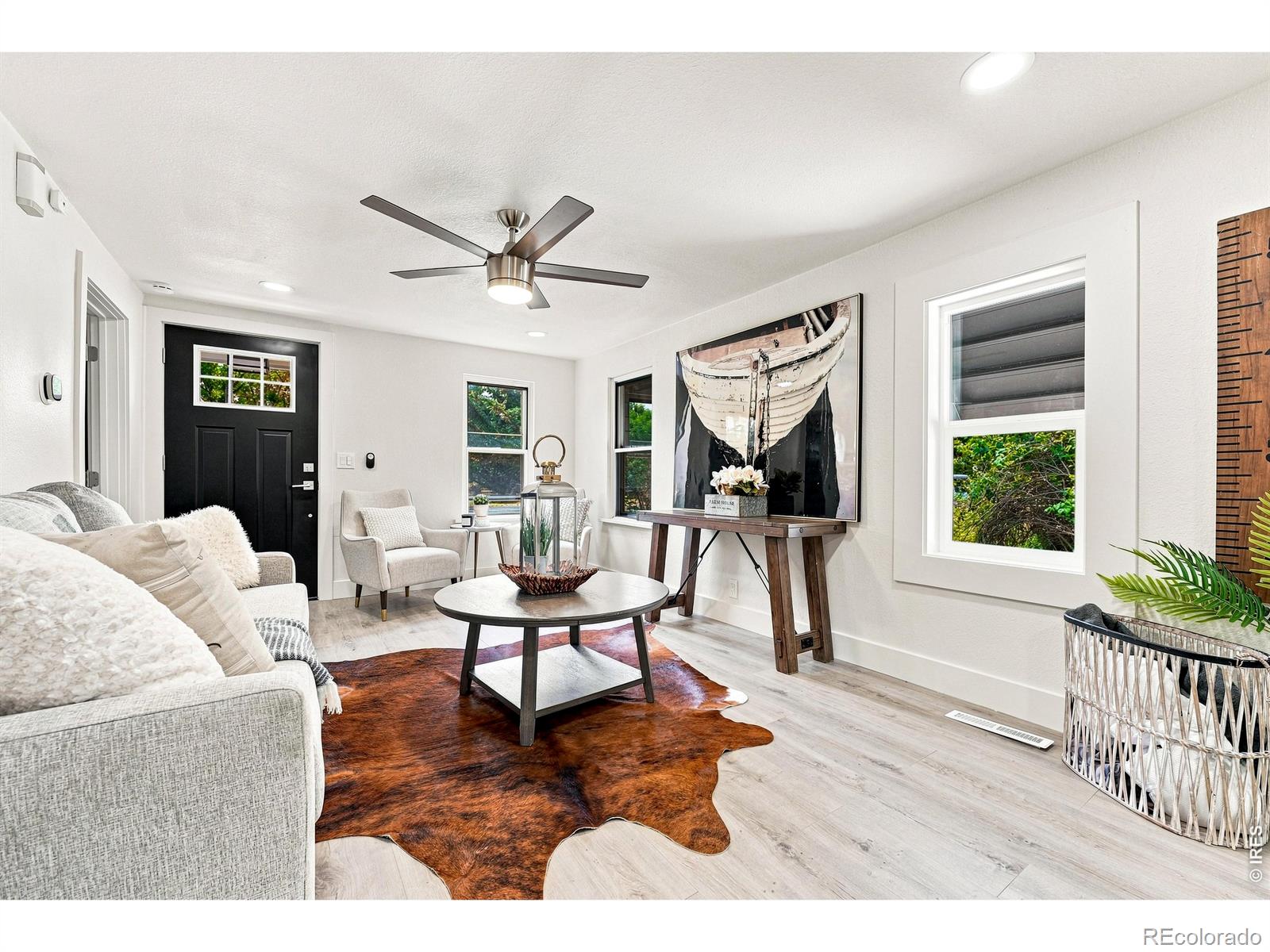 MLS Image #2 for 823  4th street,loveland, Colorado