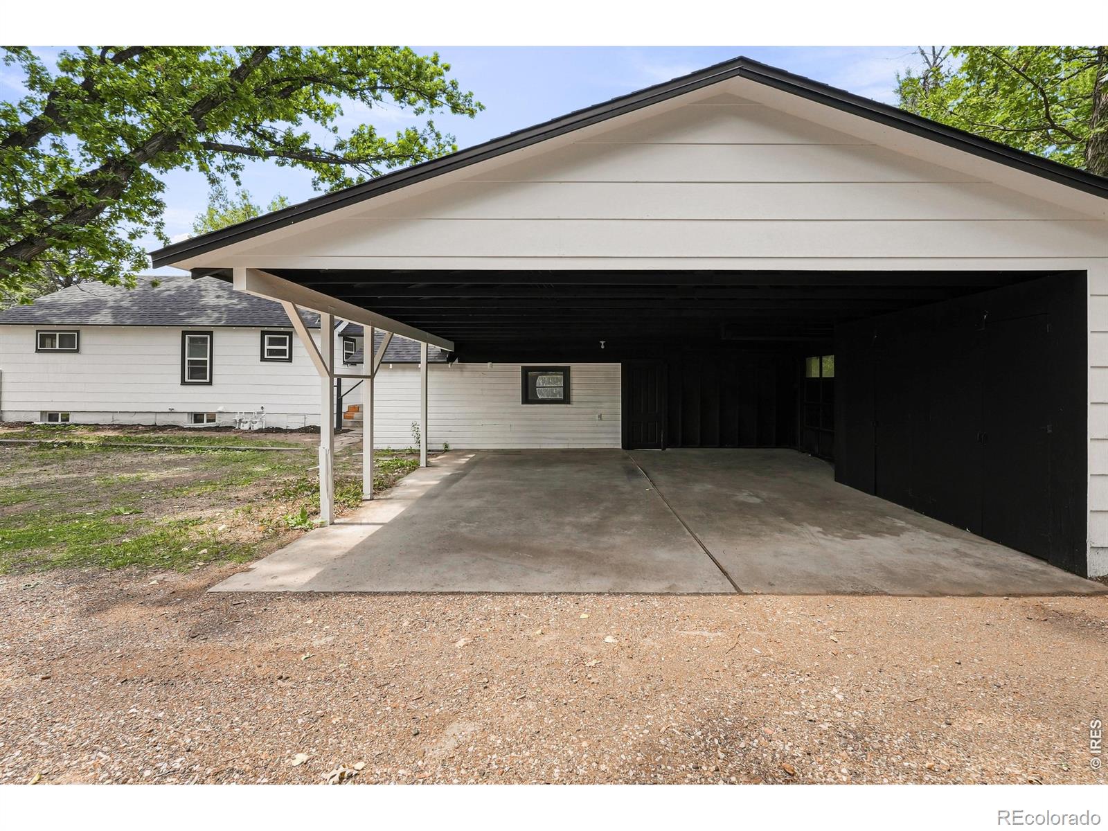 MLS Image #20 for 823  4th street,loveland, Colorado