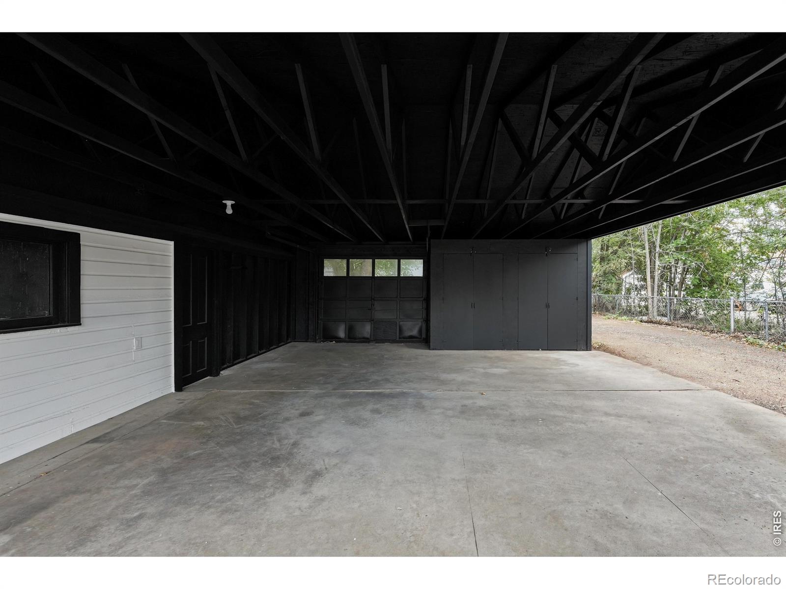 MLS Image #21 for 823  4th street,loveland, Colorado