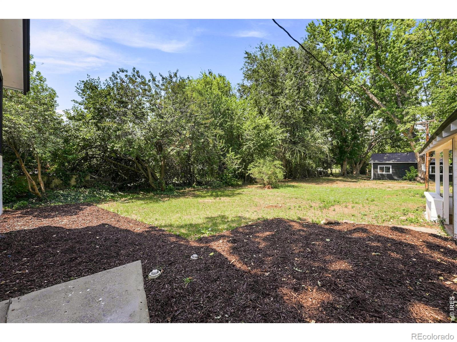 MLS Image #22 for 823  4th street,loveland, Colorado