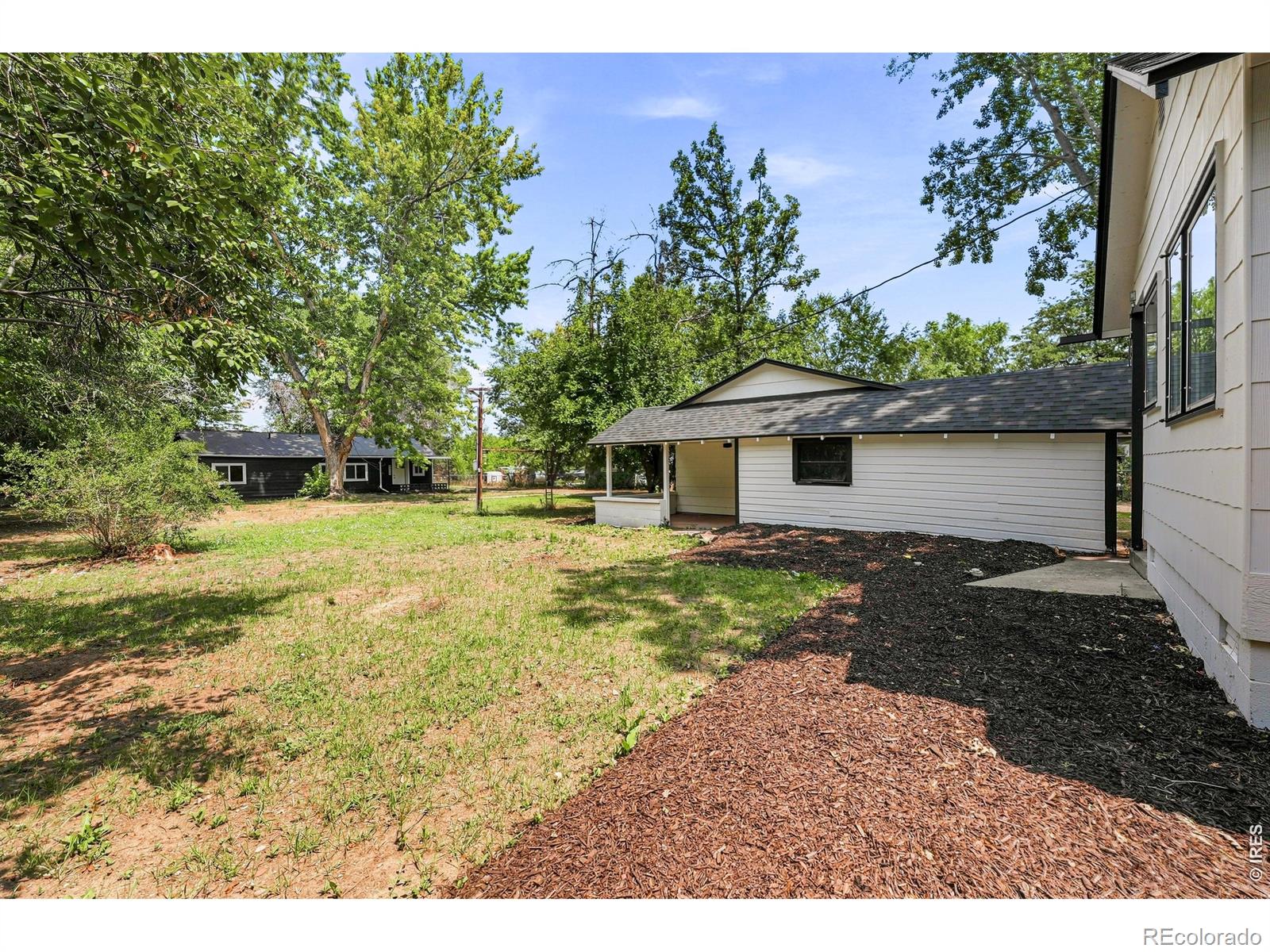 MLS Image #23 for 823  4th street,loveland, Colorado