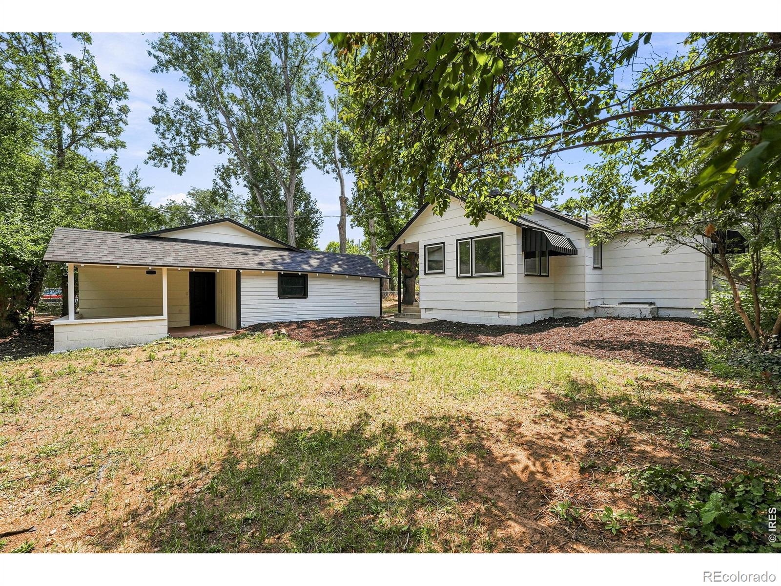 MLS Image #24 for 823  4th street,loveland, Colorado