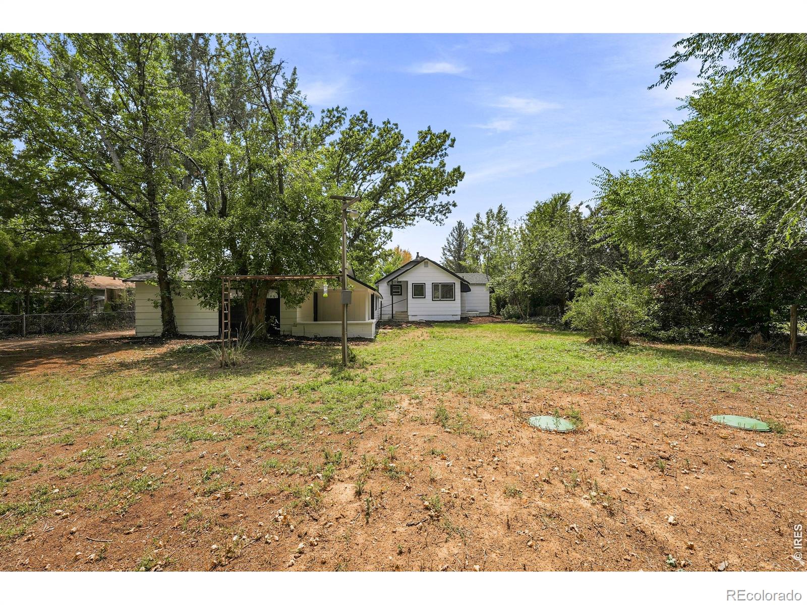 MLS Image #25 for 823  4th street,loveland, Colorado