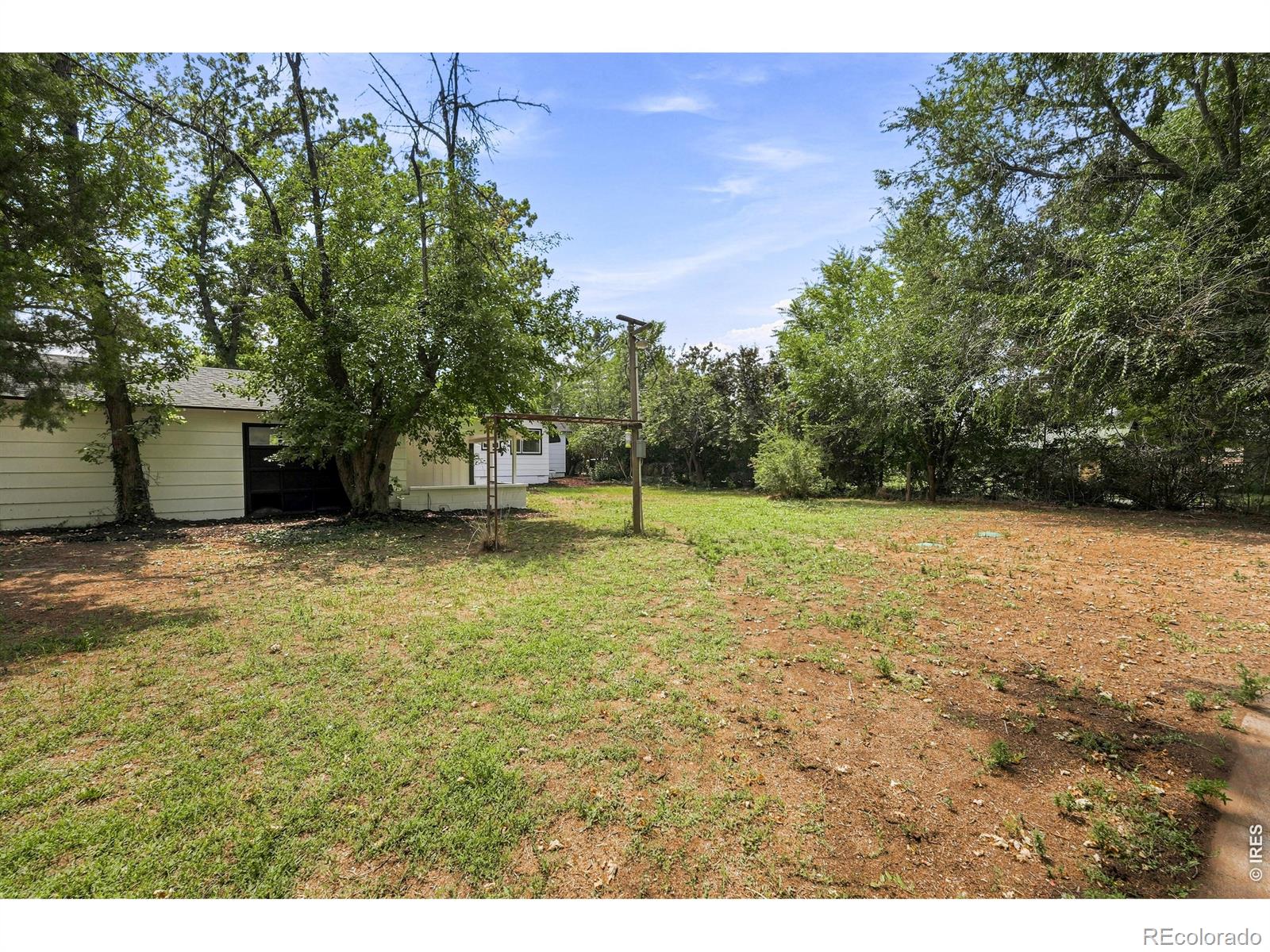 MLS Image #26 for 823  4th street,loveland, Colorado
