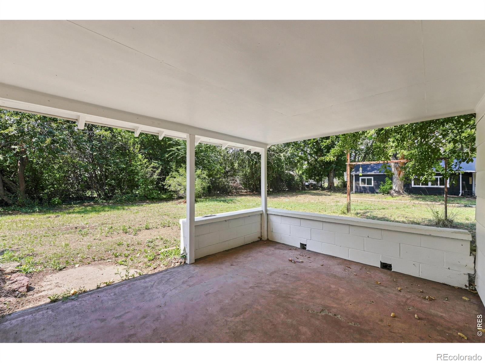 MLS Image #27 for 823  4th street,loveland, Colorado