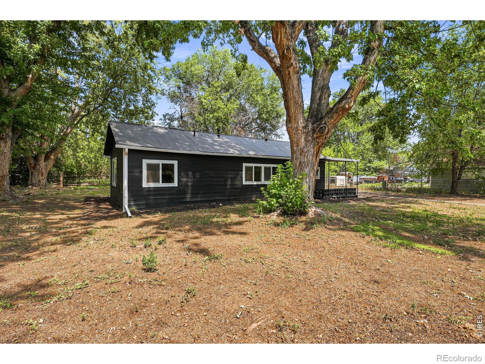 MLS Image #28 for 823  4th street,loveland, Colorado