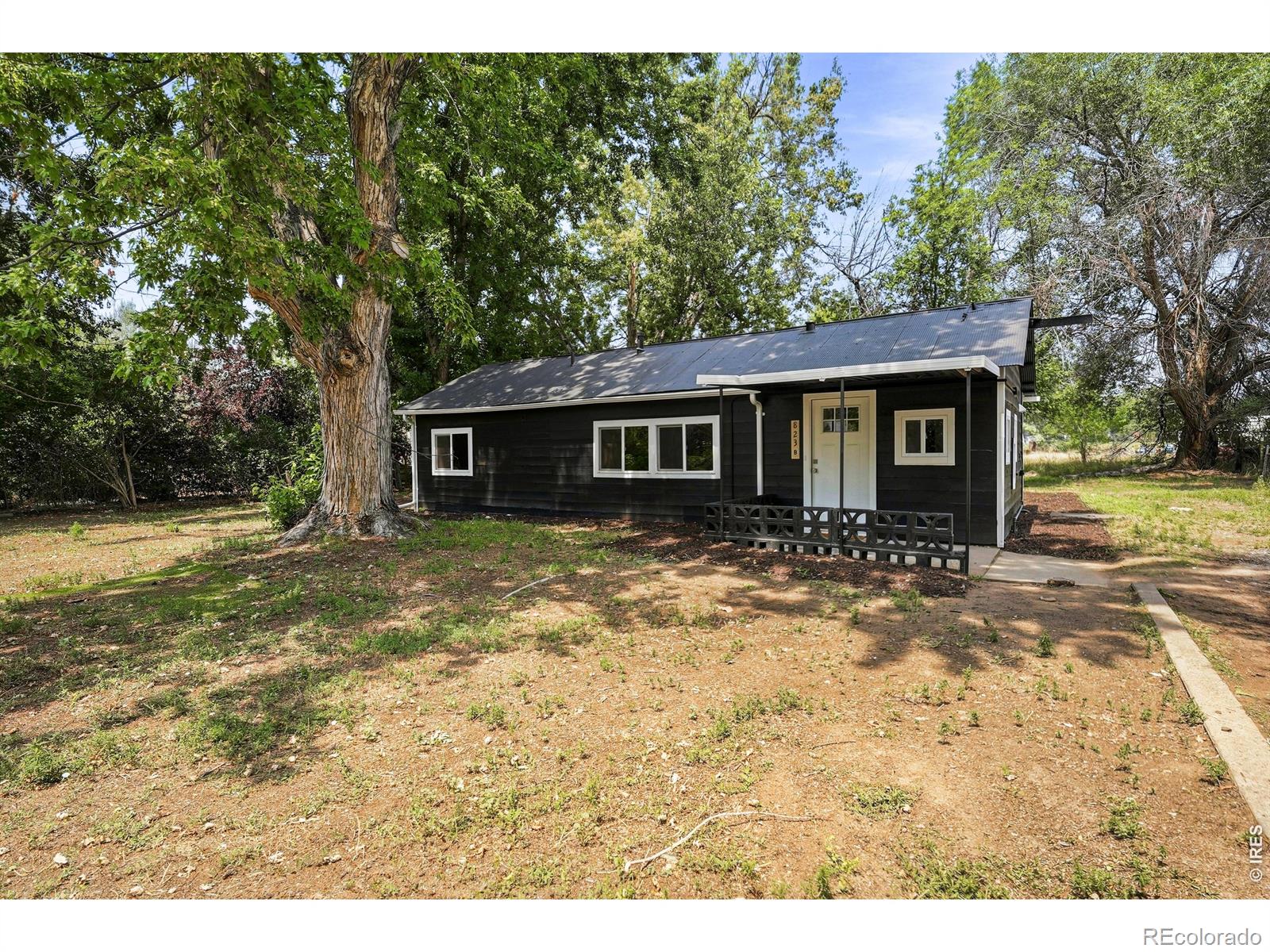 MLS Image #29 for 823  4th street,loveland, Colorado