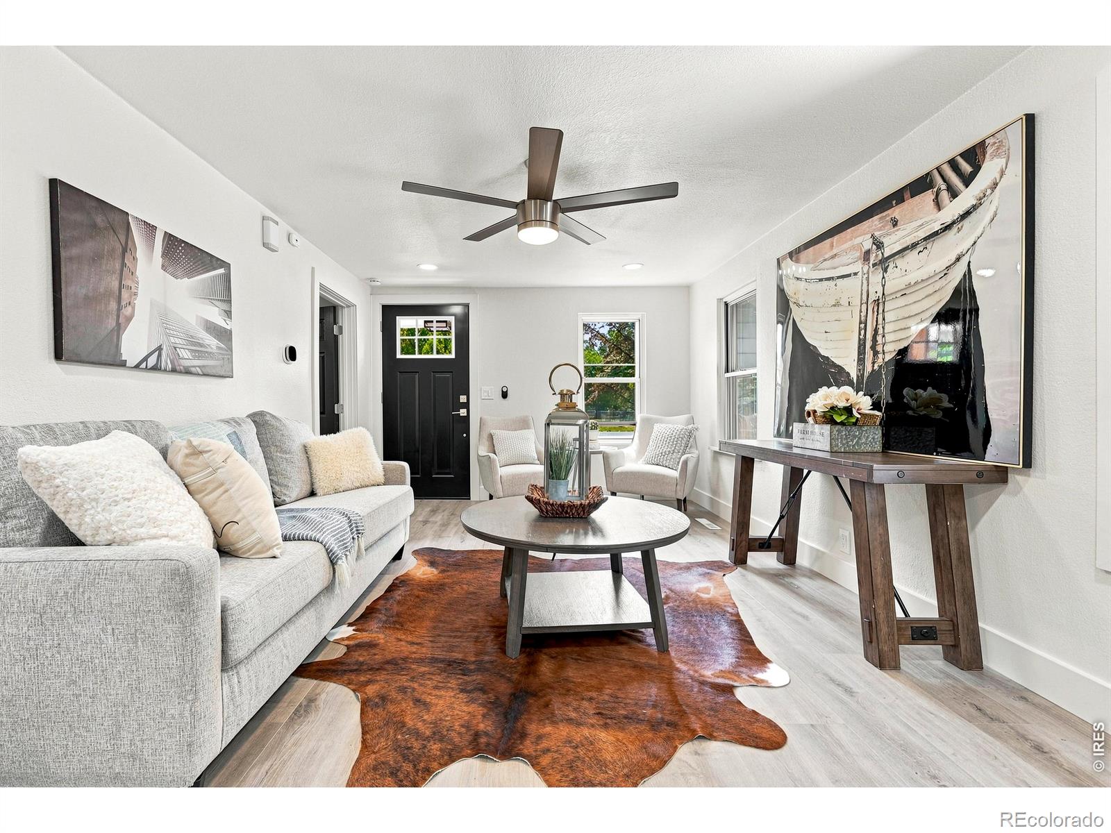 MLS Image #3 for 823  4th street,loveland, Colorado