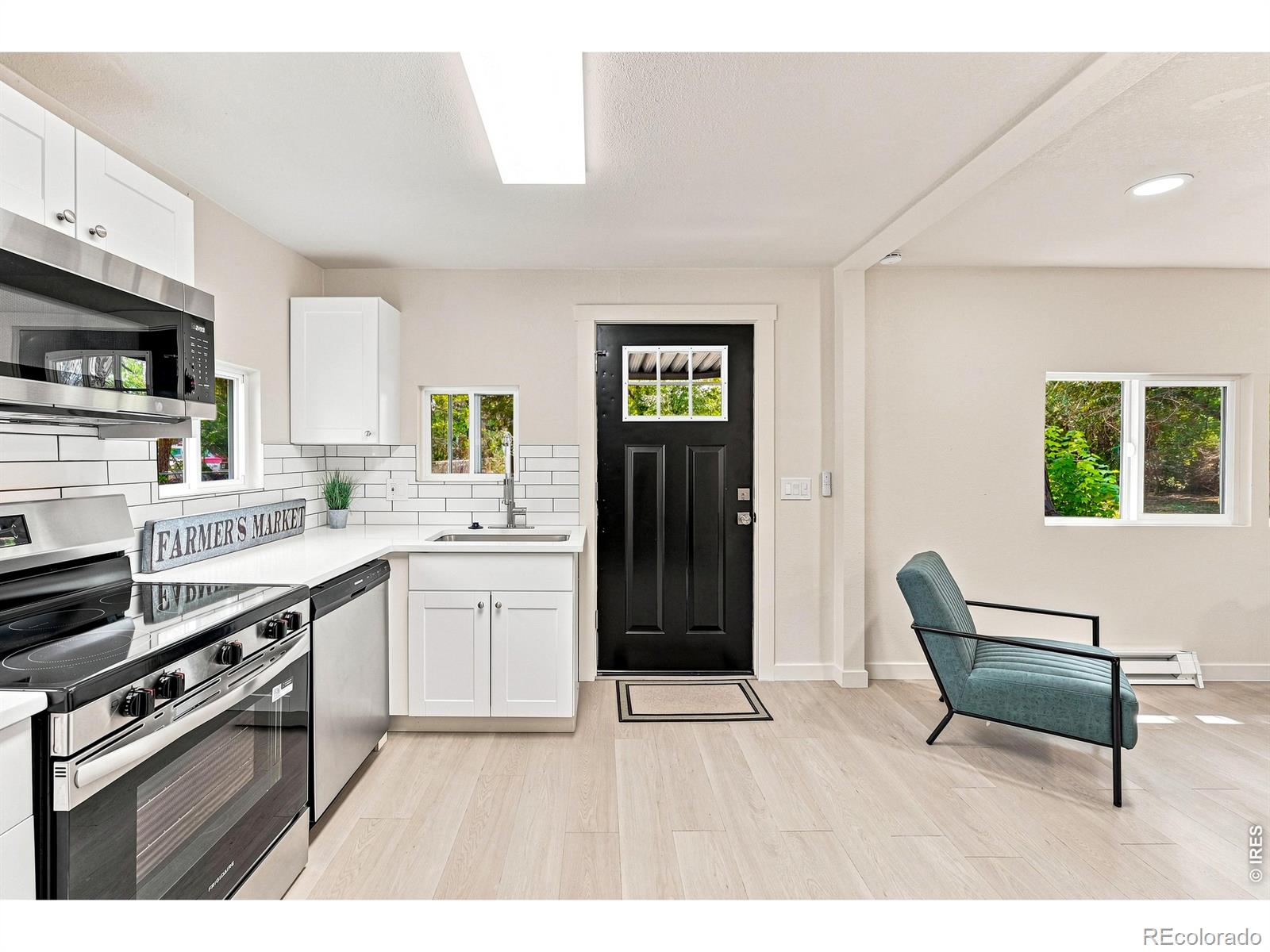 MLS Image #30 for 823  4th street,loveland, Colorado