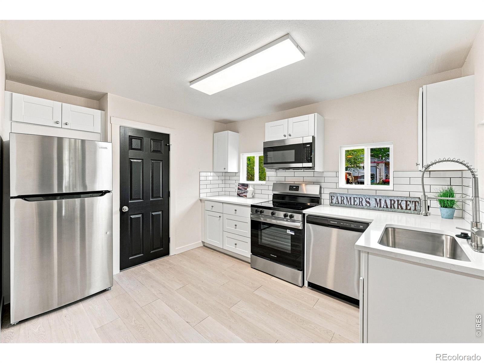 MLS Image #31 for 823  4th street,loveland, Colorado
