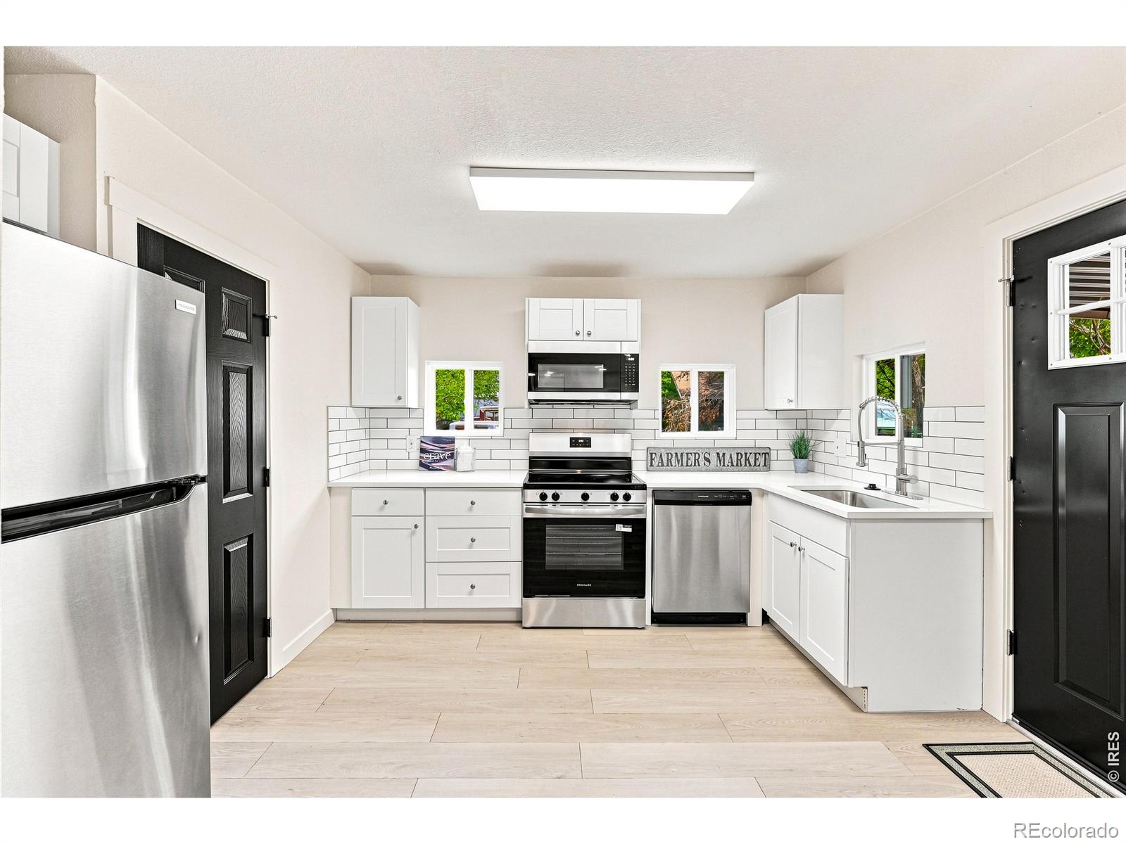 MLS Image #32 for 823  4th street,loveland, Colorado