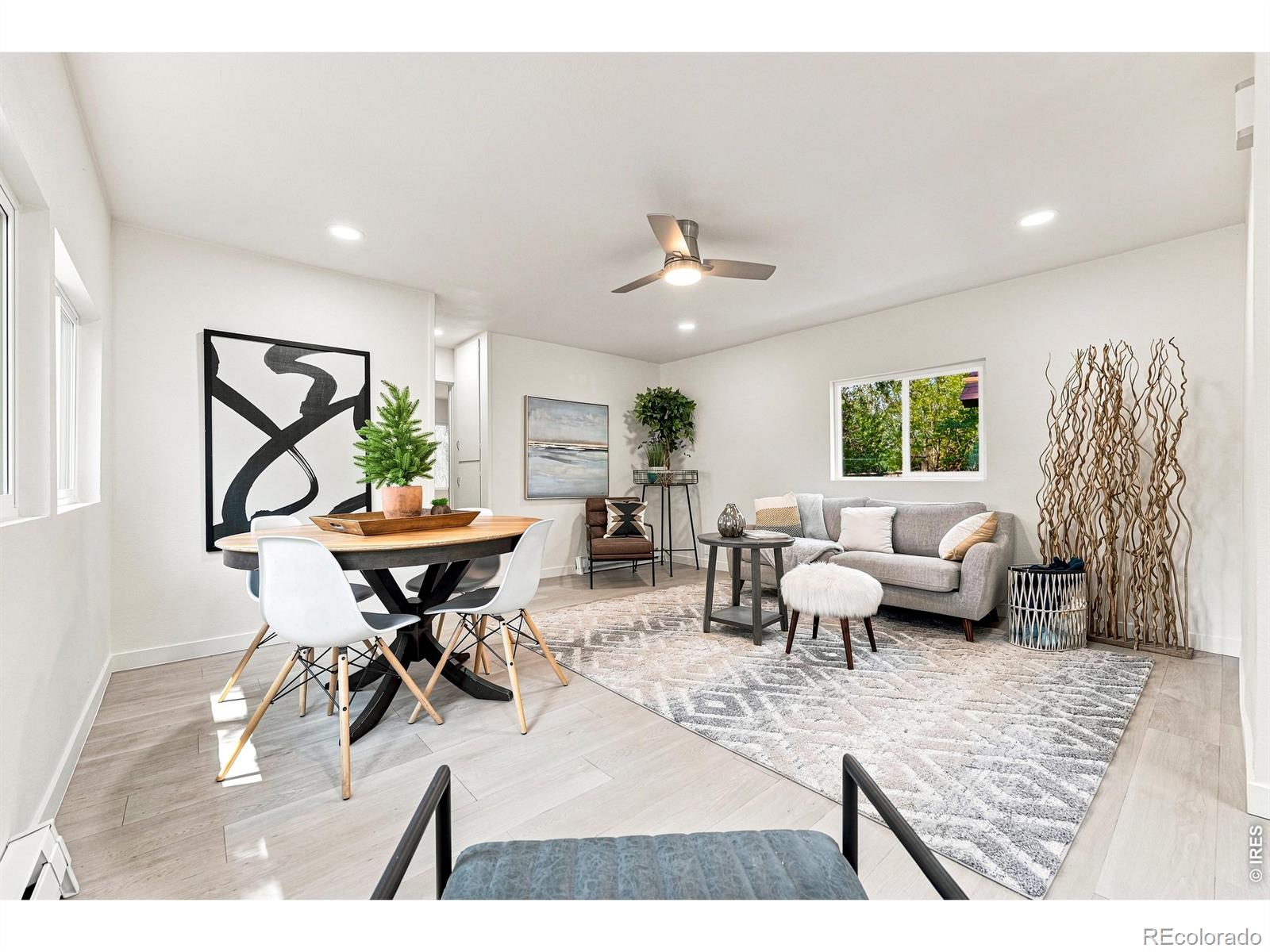MLS Image #33 for 823  4th street,loveland, Colorado