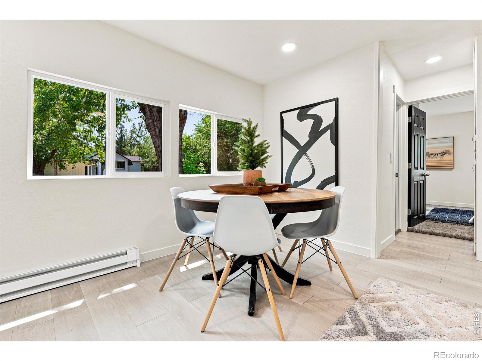 MLS Image #34 for 823  4th street,loveland, Colorado