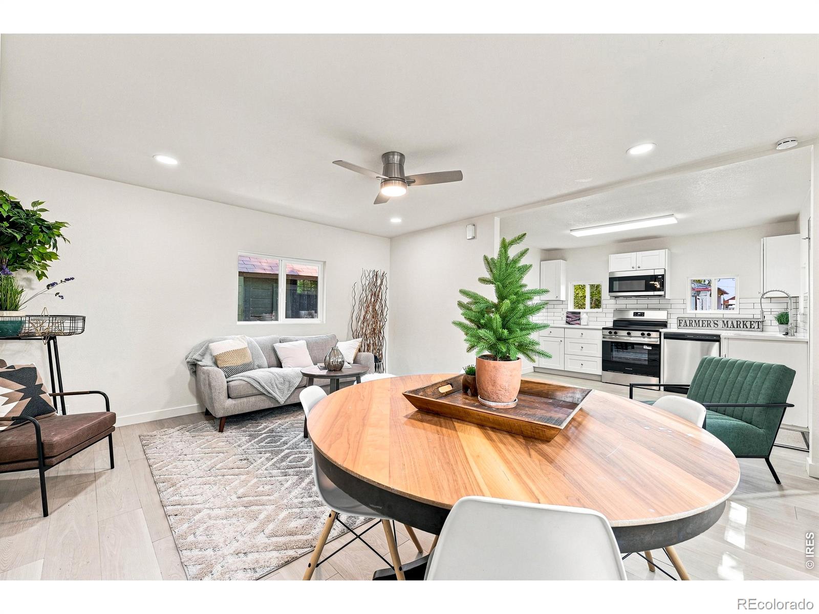MLS Image #36 for 823  4th street,loveland, Colorado