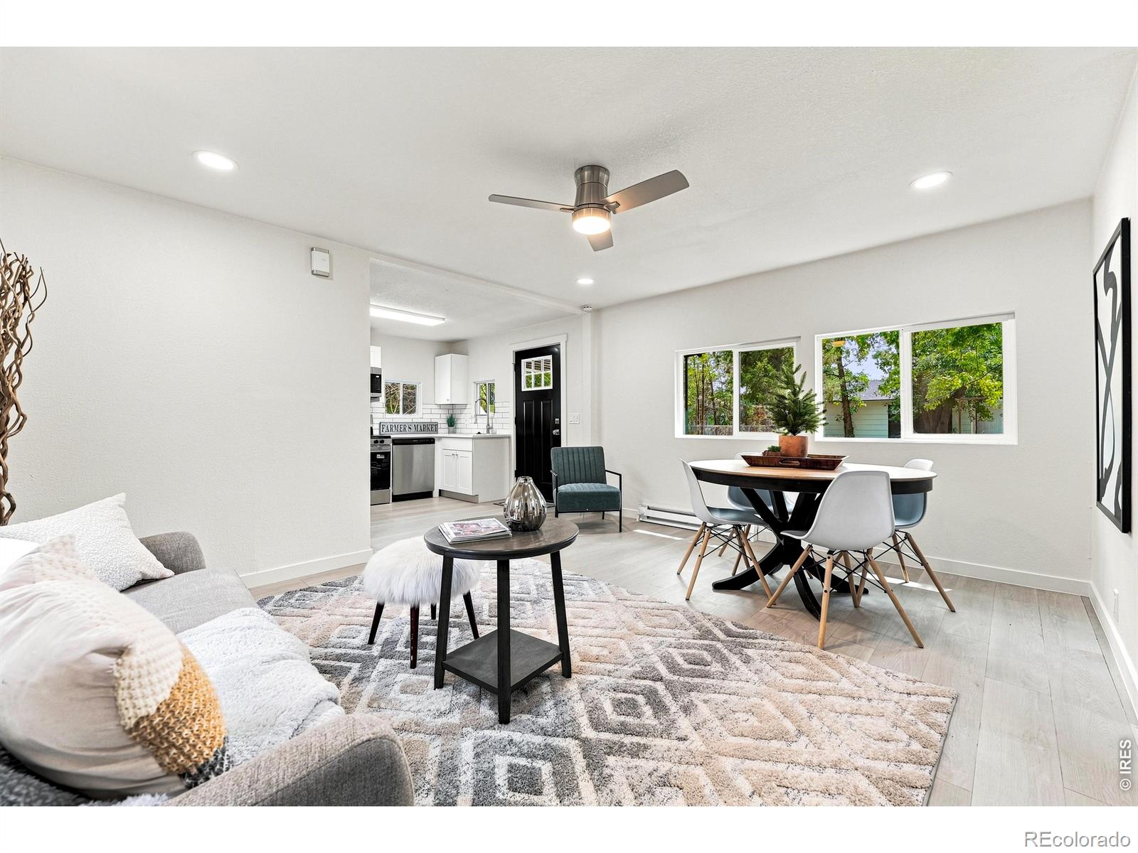 MLS Image #37 for 823  4th street,loveland, Colorado