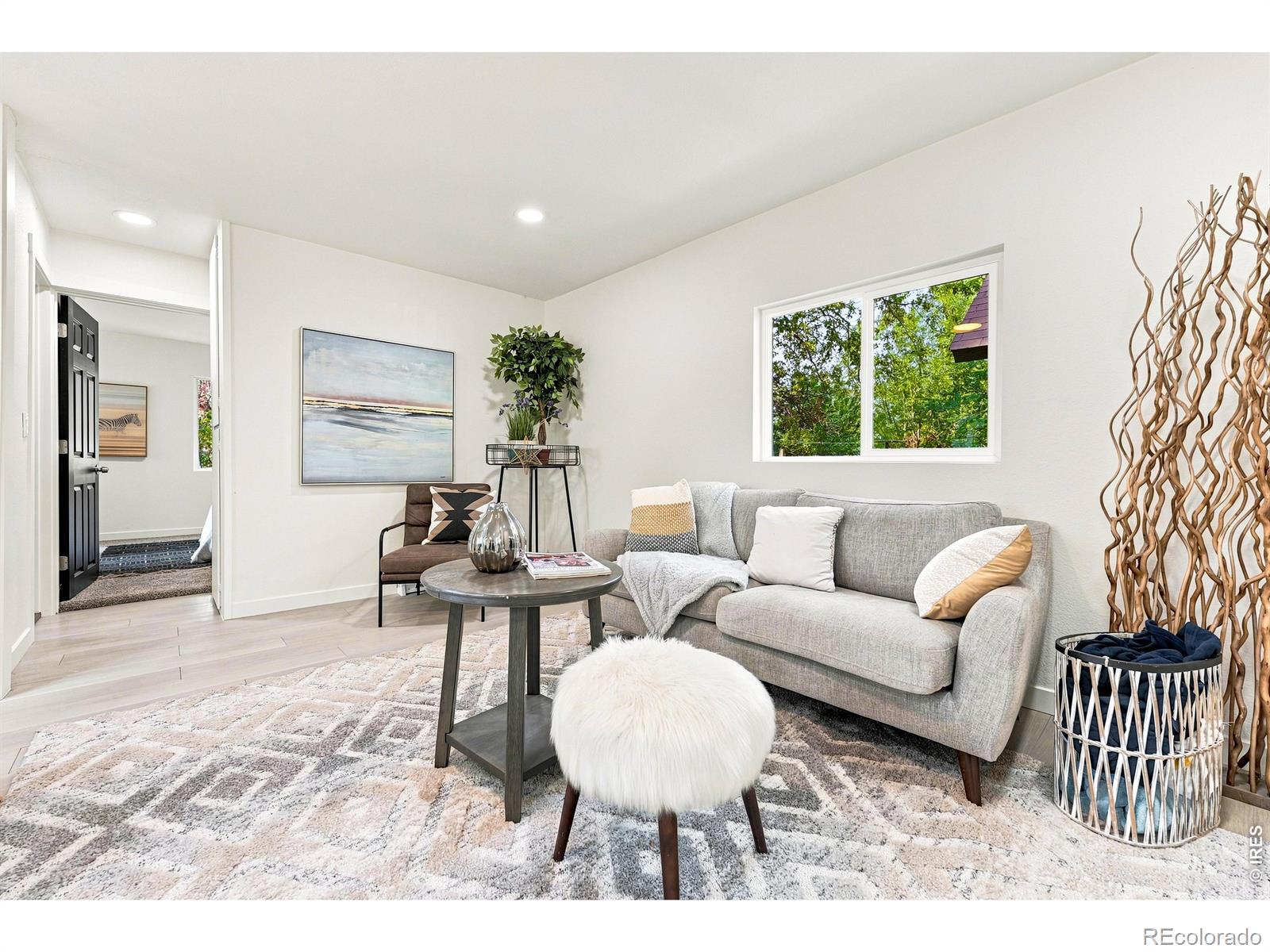 MLS Image #38 for 823  4th street,loveland, Colorado