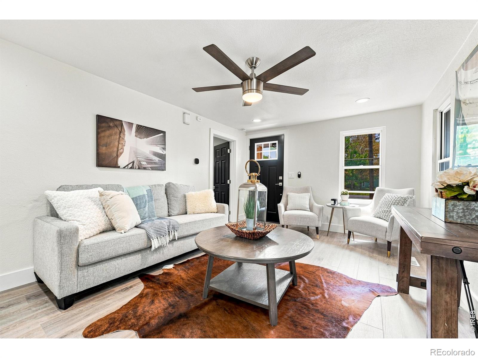 MLS Image #4 for 823  4th street,loveland, Colorado